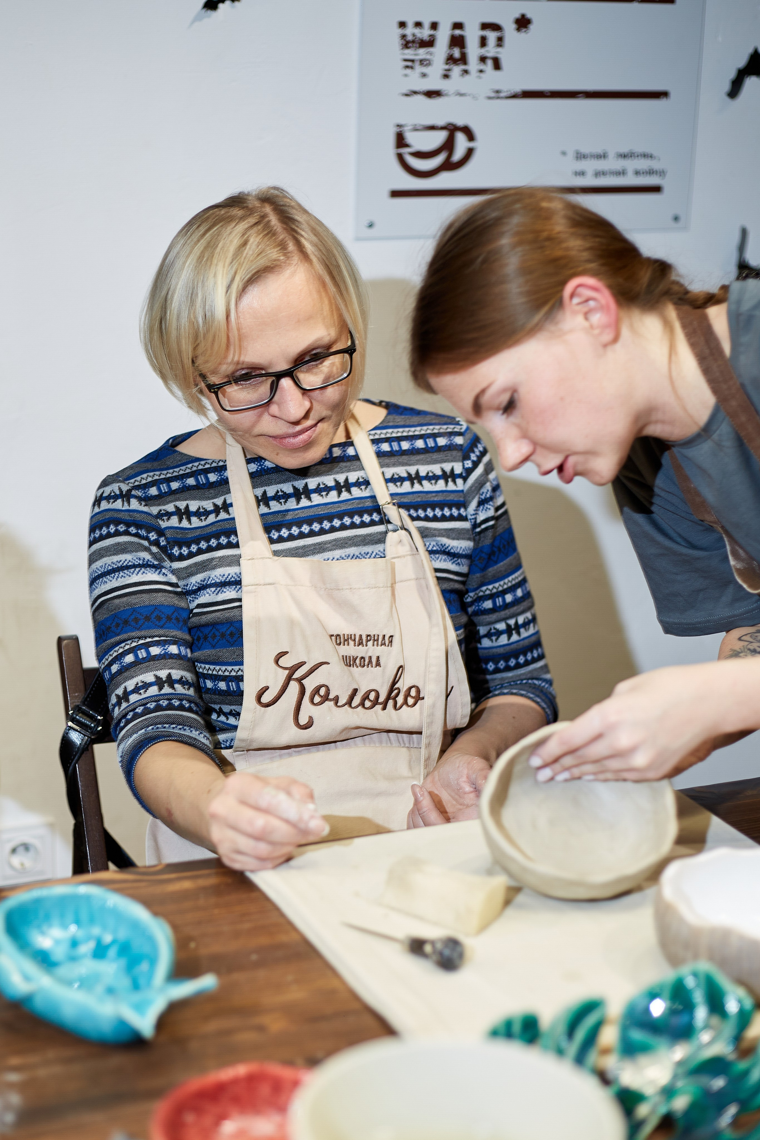 2023-10-20. Risan. Kolokol