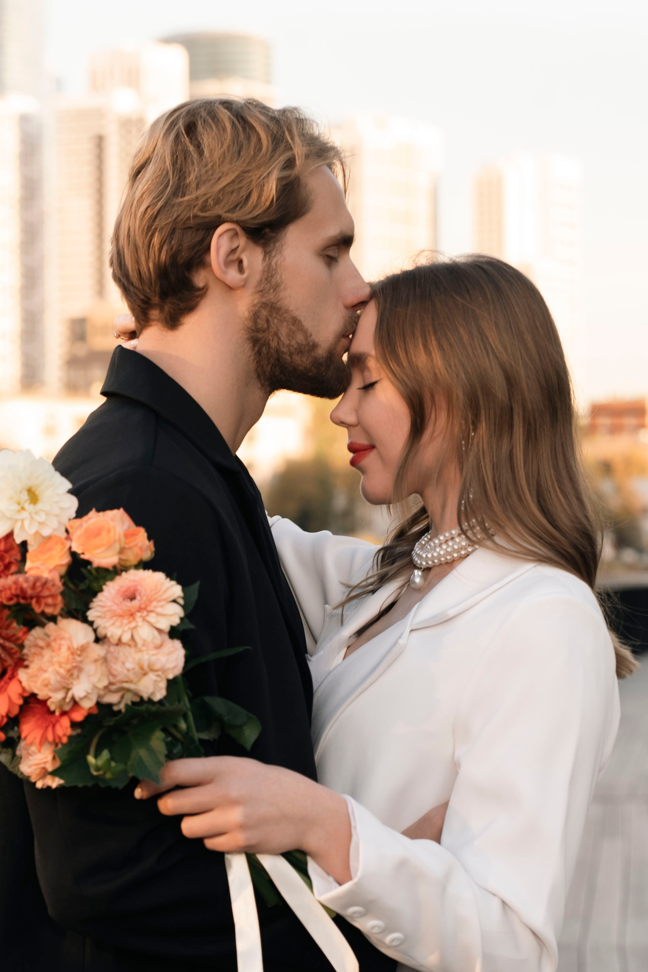 Свадебная Фотосессия. Фотограф в Москве Татьяна Колотилова