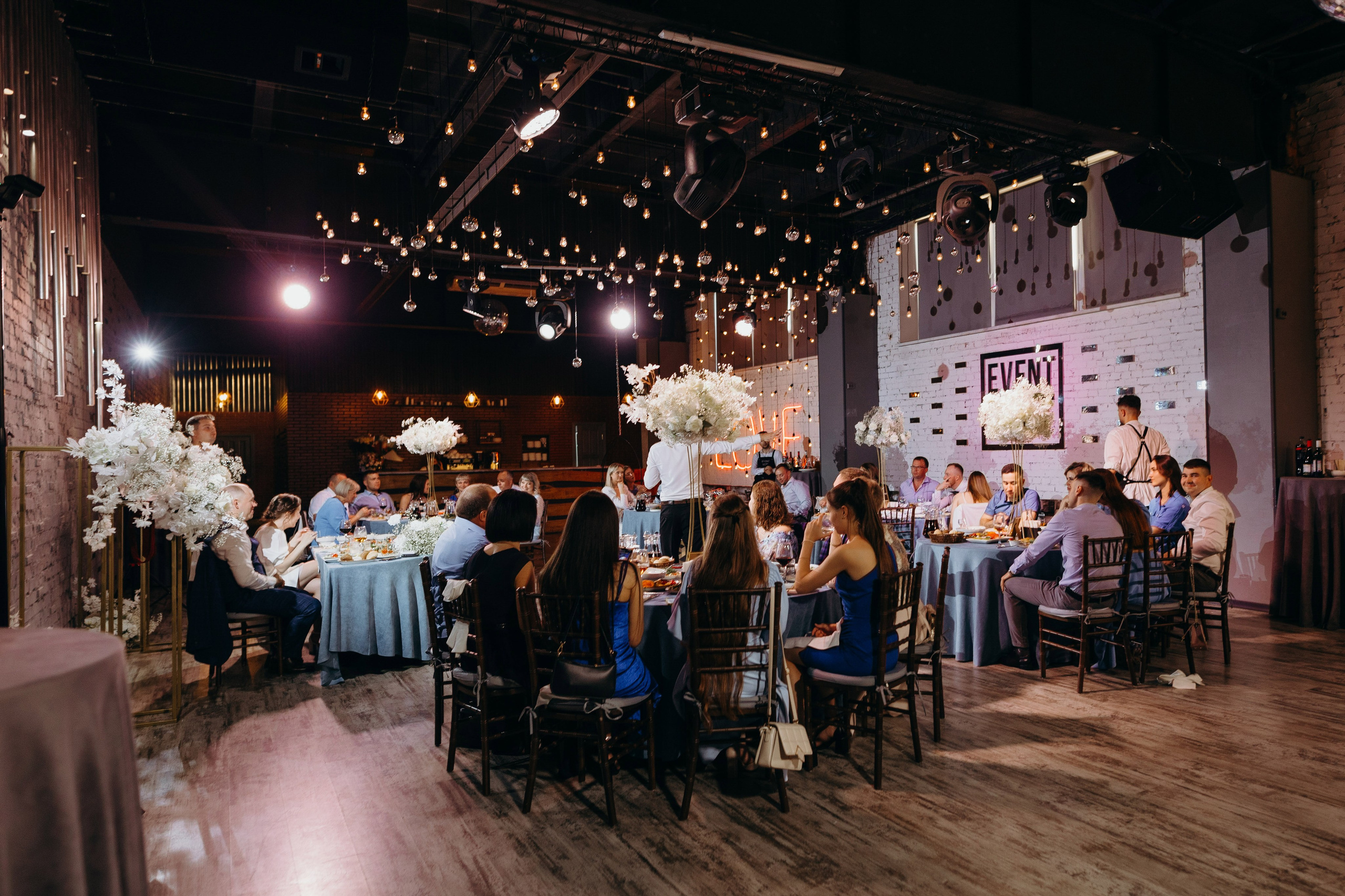 Wedding day 1.08.23. Свадебный фотограф в Санкт-Петербурге