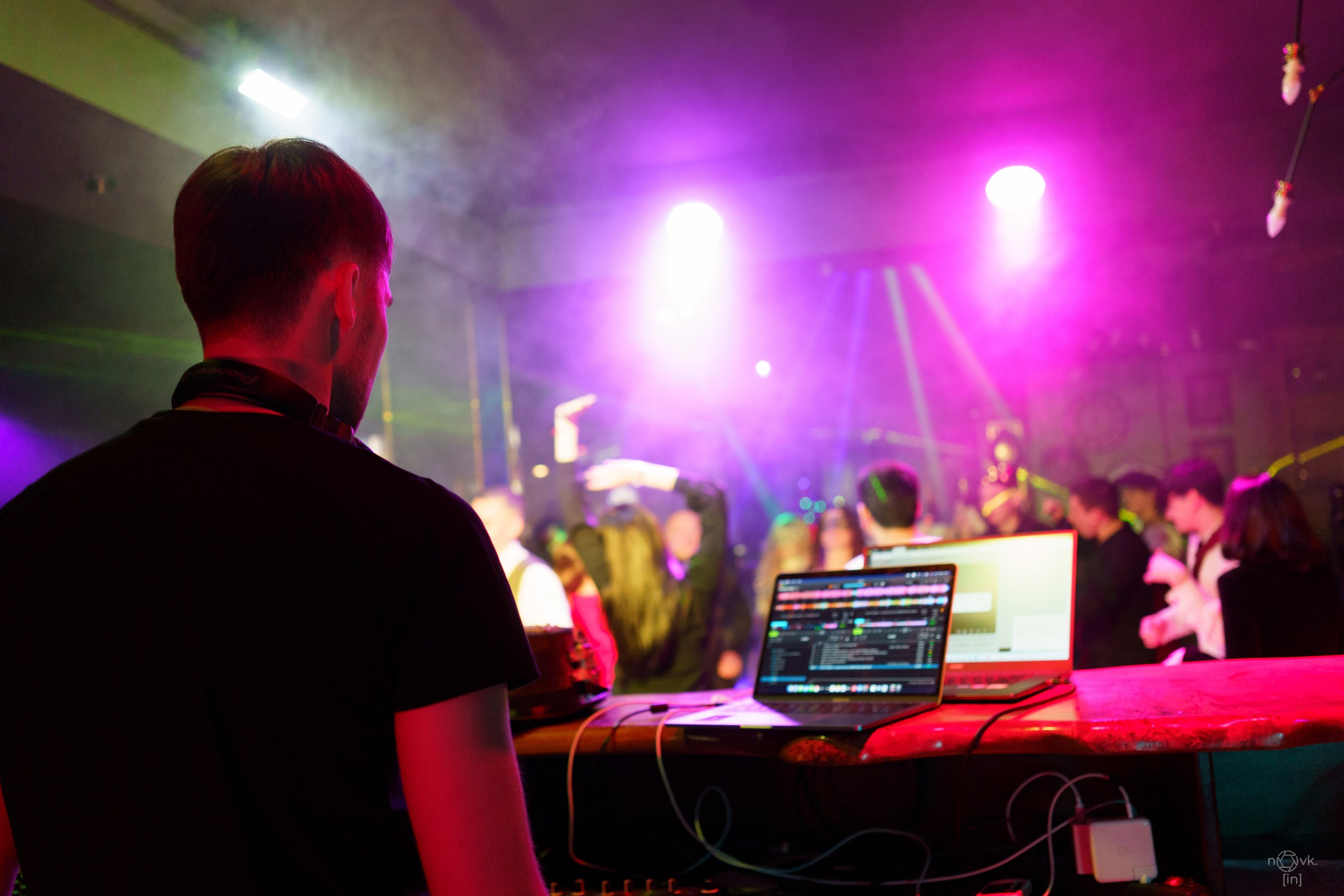 Art-Zone. ФОТОГРАФ ИВАН НОВИКОВ | СТАВРОПОЛЬ