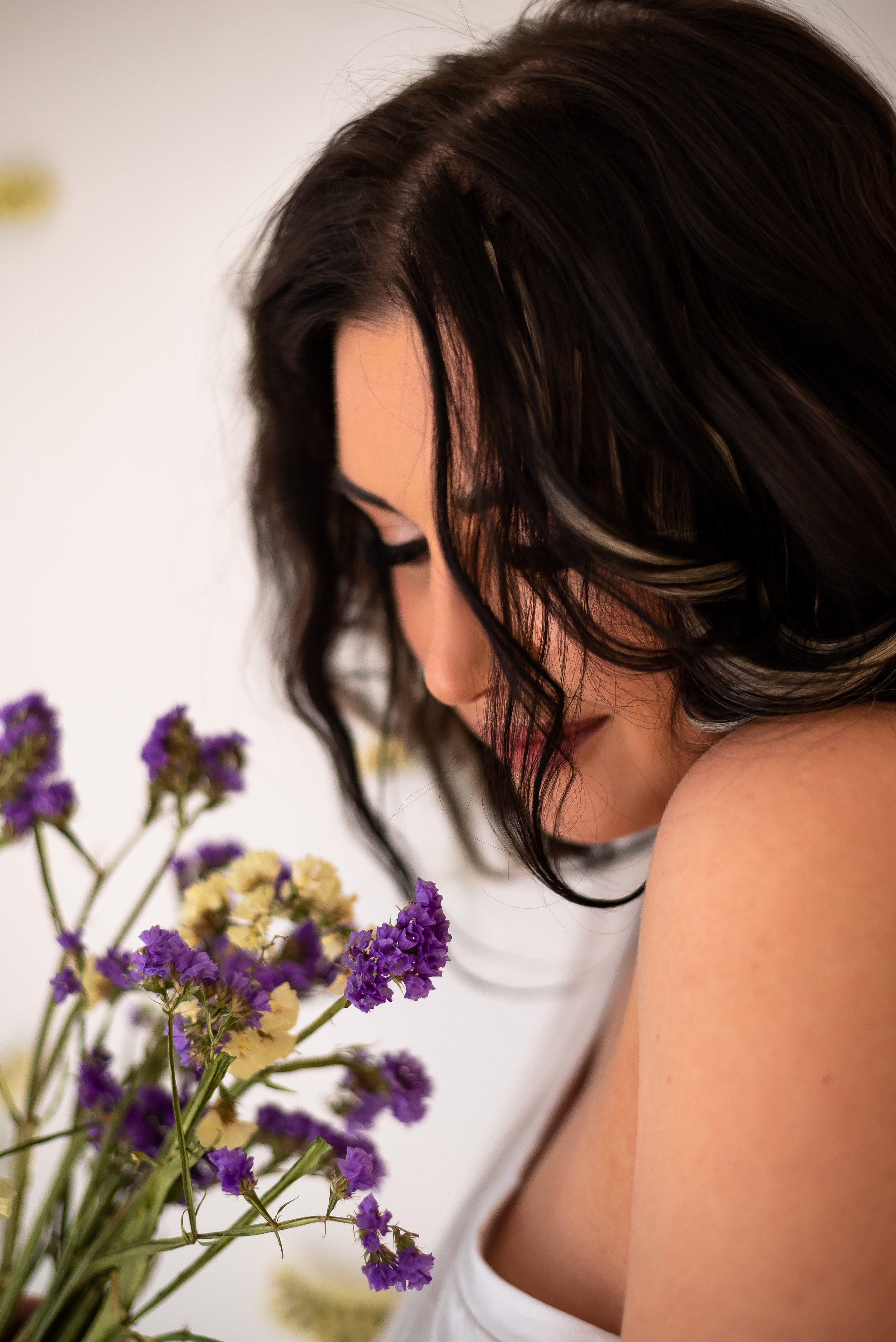 Ольга. Репортажный фотограф в Москве Alena Sfotkaet