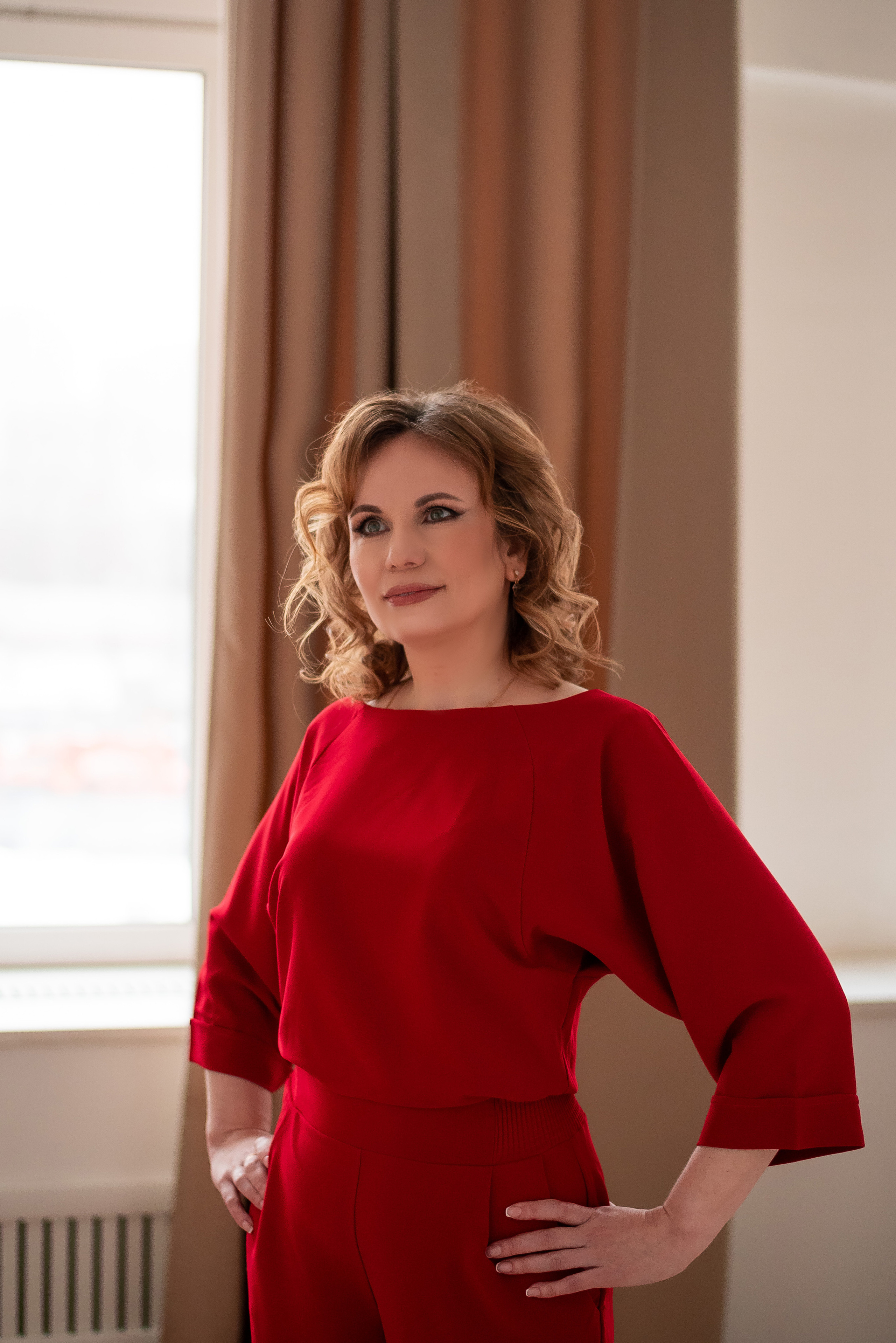 Ольга (коучинг). Репортажный фотограф в Москве Alena Sfotkaet