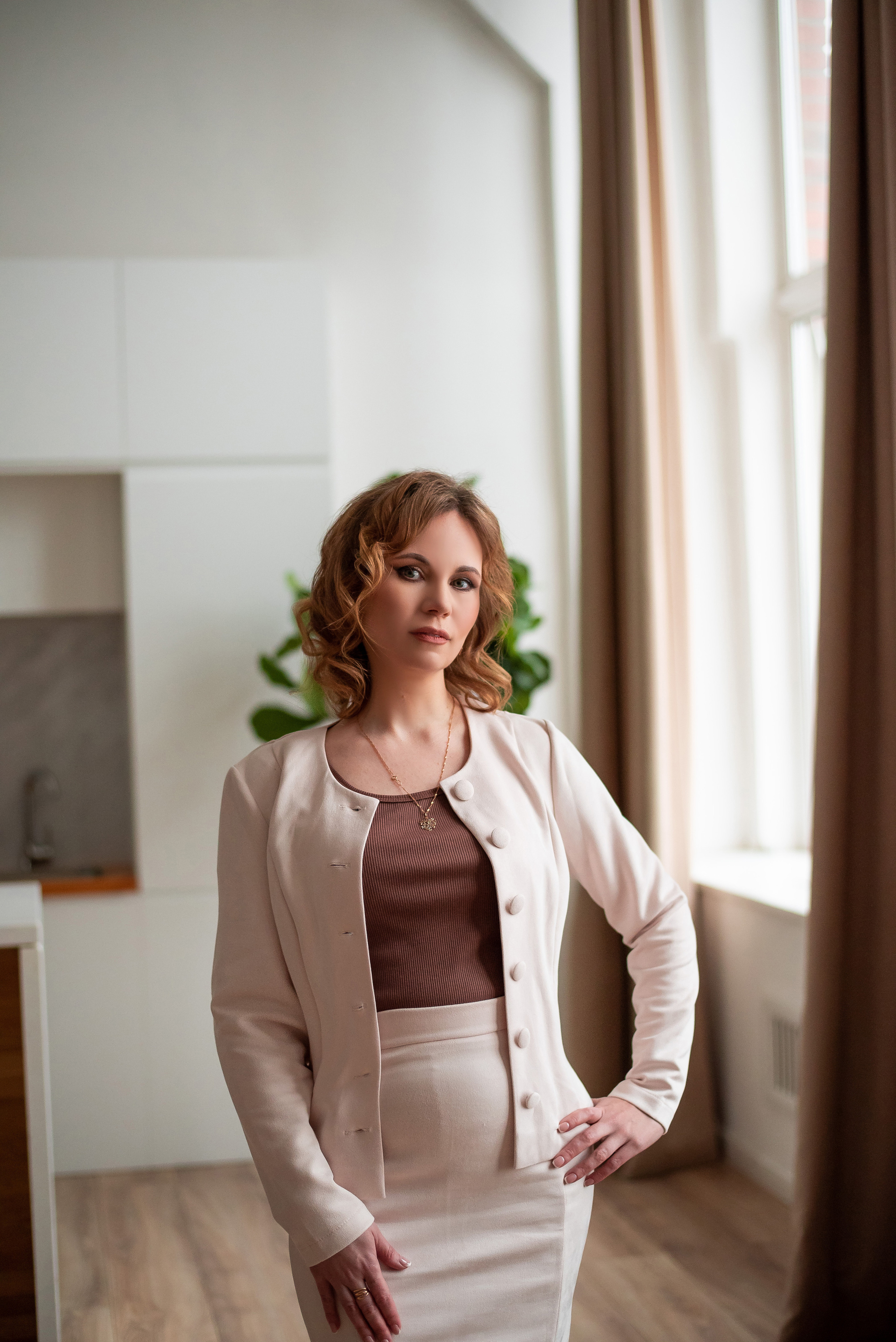 Ольга (коучинг). Репортажный фотограф в Москве Alena Sfotkaet