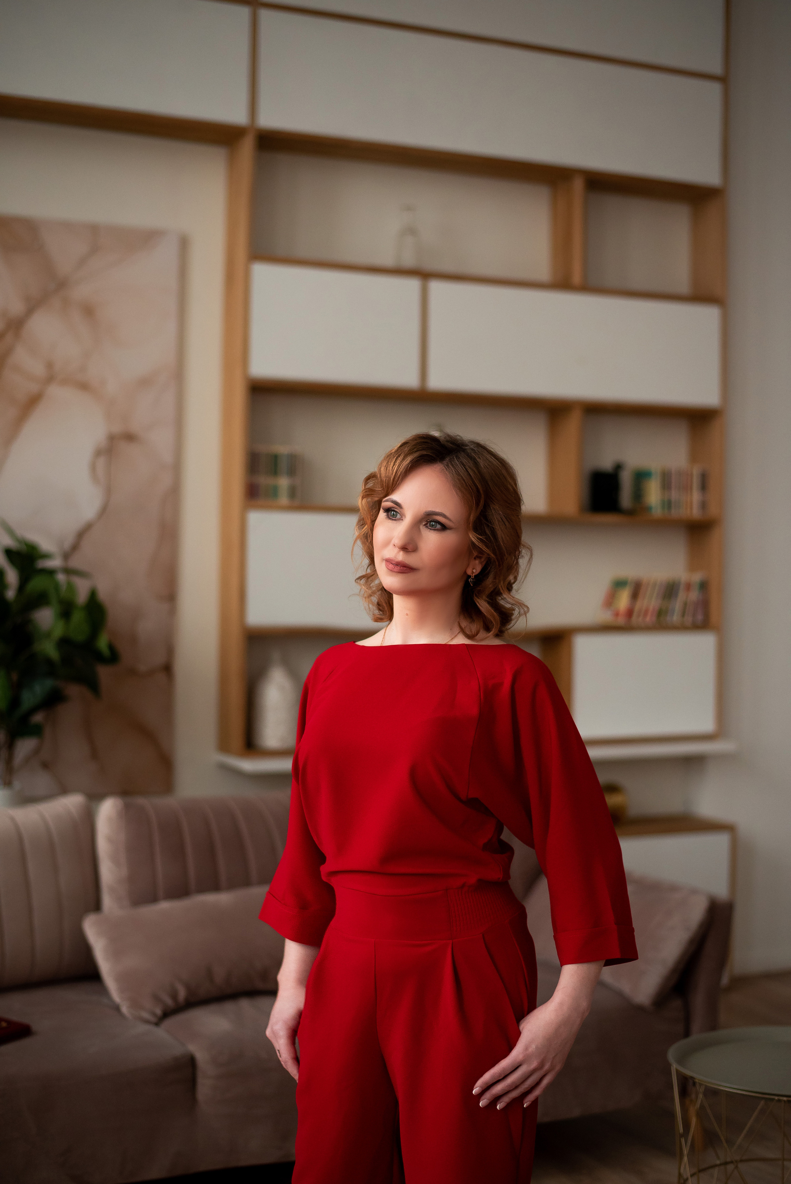 Ольга (коучинг). Репортажный фотограф в Москве Alena Sfotkaet