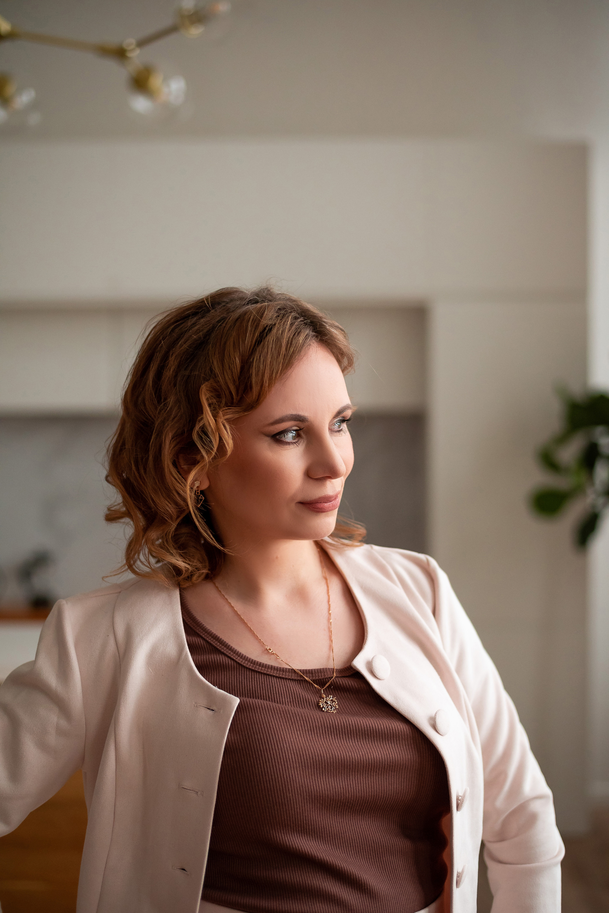 Ольга (коучинг). Репортажный фотограф в Москве Alena Sfotkaet