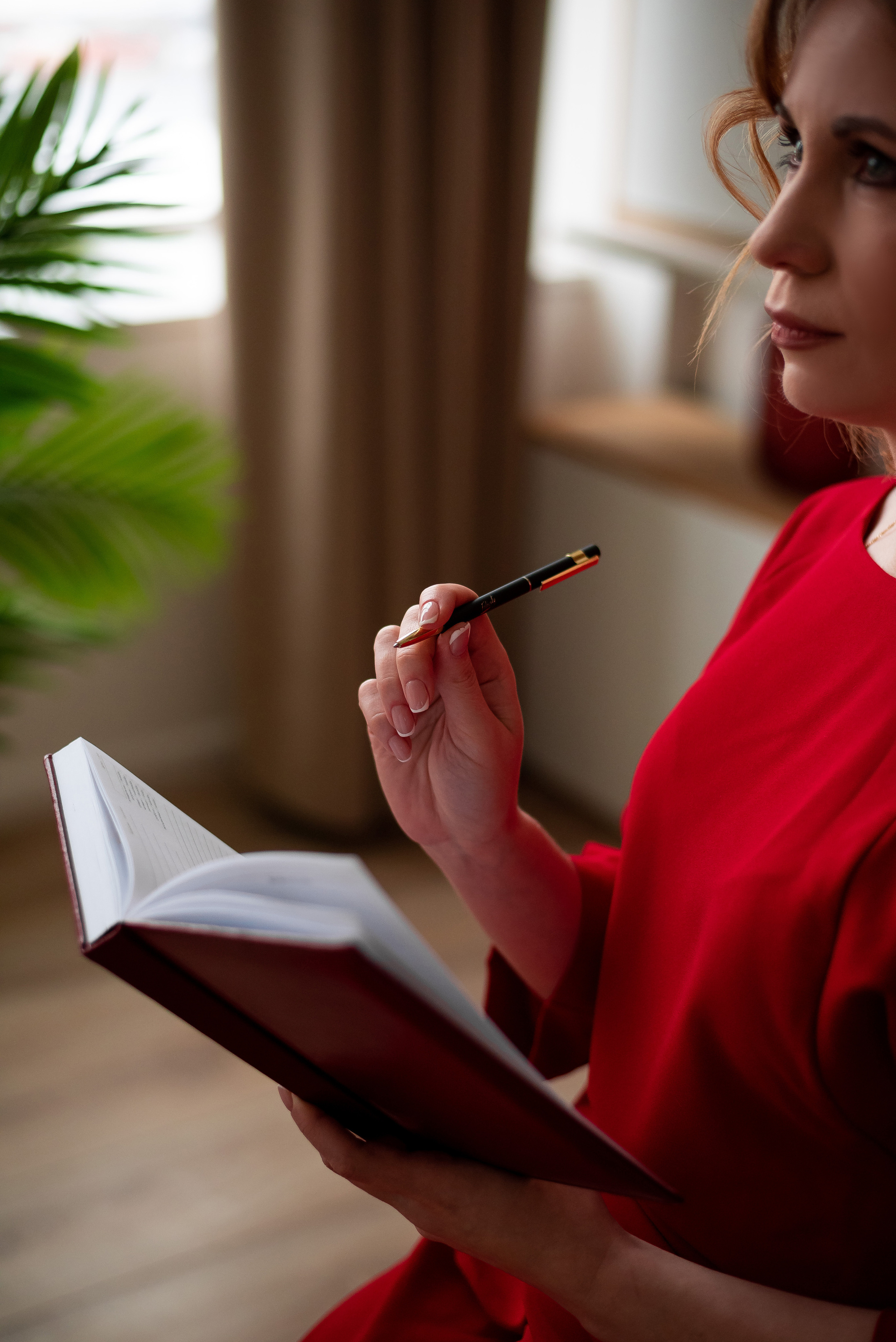 Ольга (коучинг). Репортажный фотограф в Москве Alena Sfotkaet