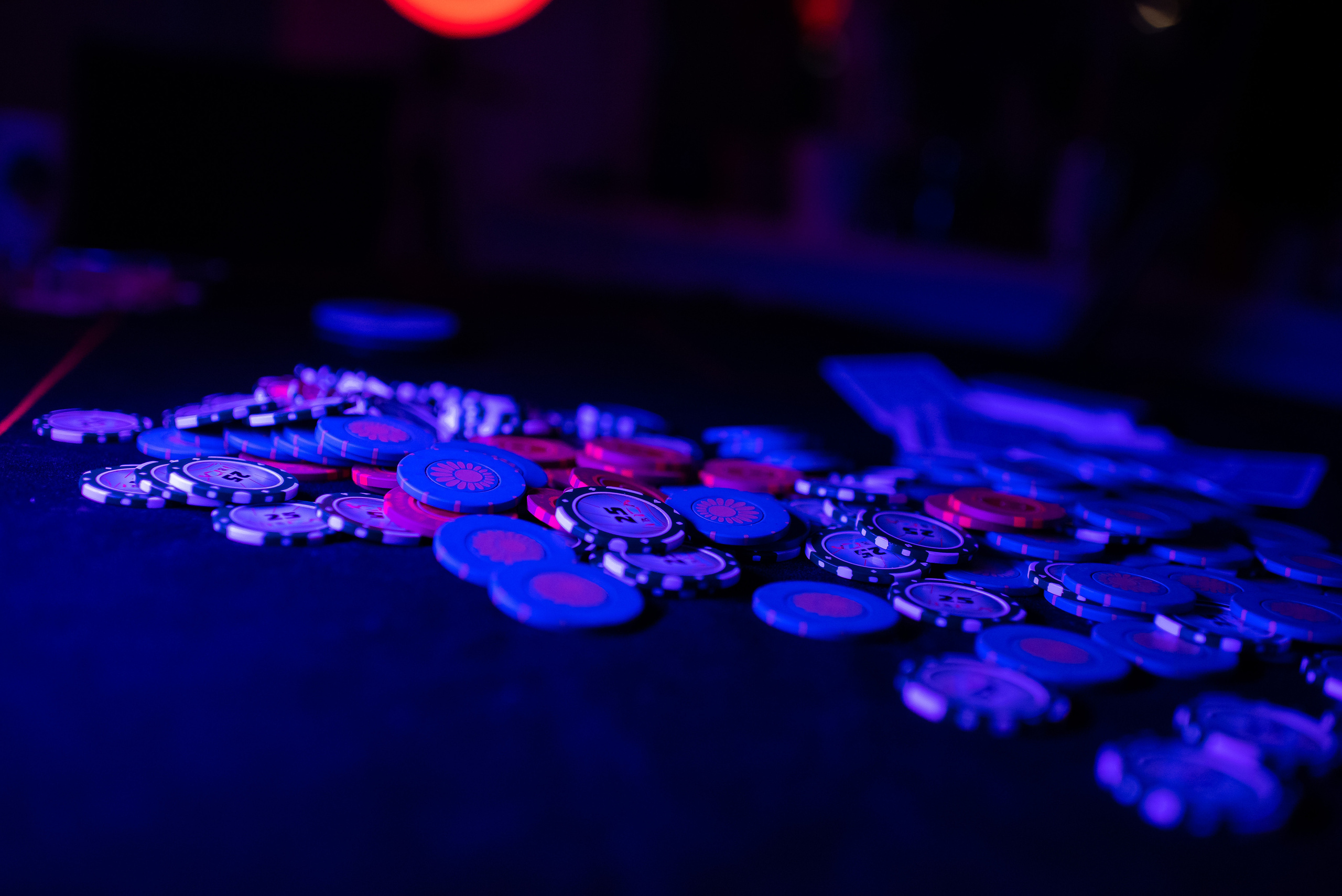 Blackparty дома у Юлии. Репортажный фотограф в Москве Alena Sfotkaet