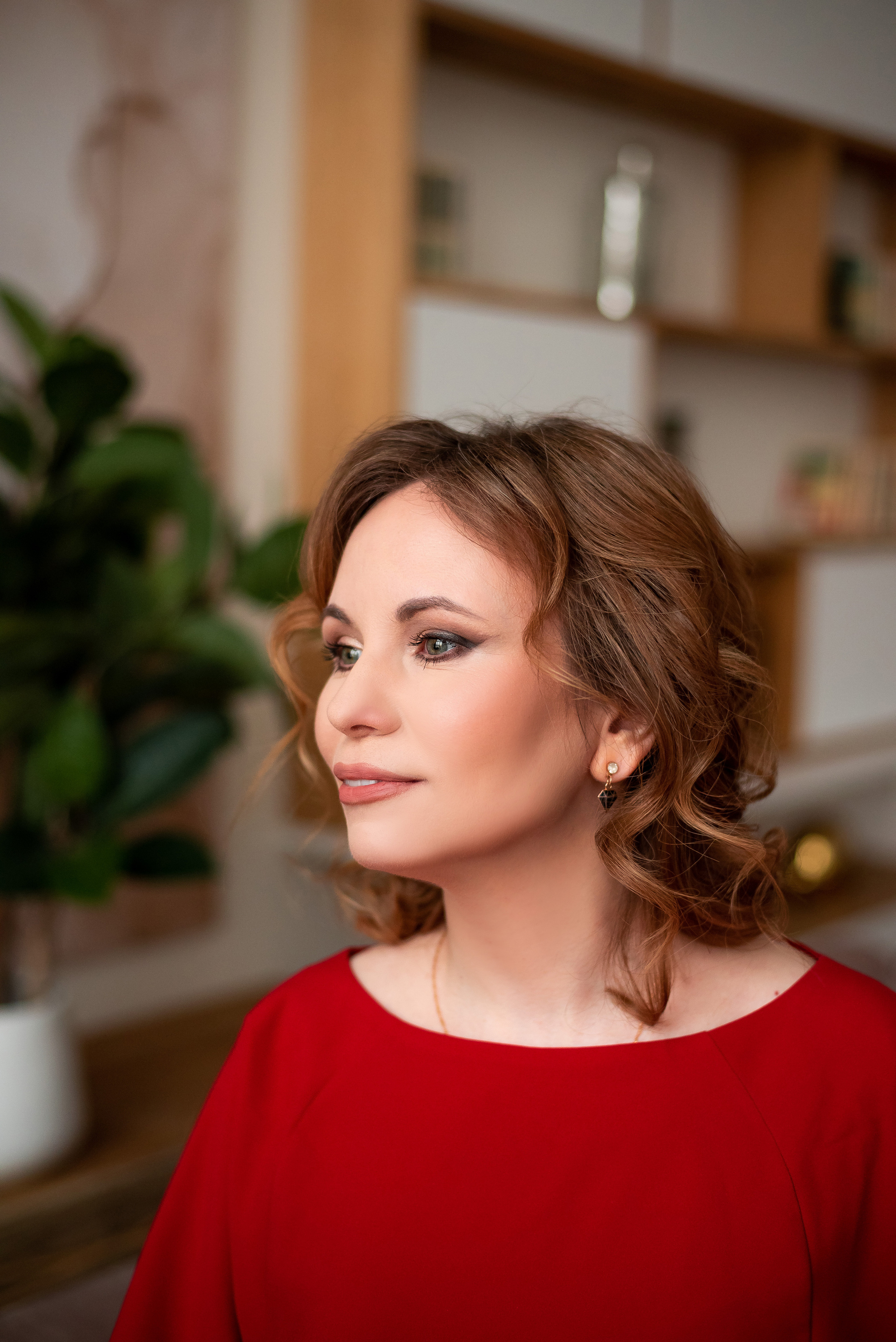 Ольга (коучинг). Репортажный фотограф в Москве Alena Sfotkaet