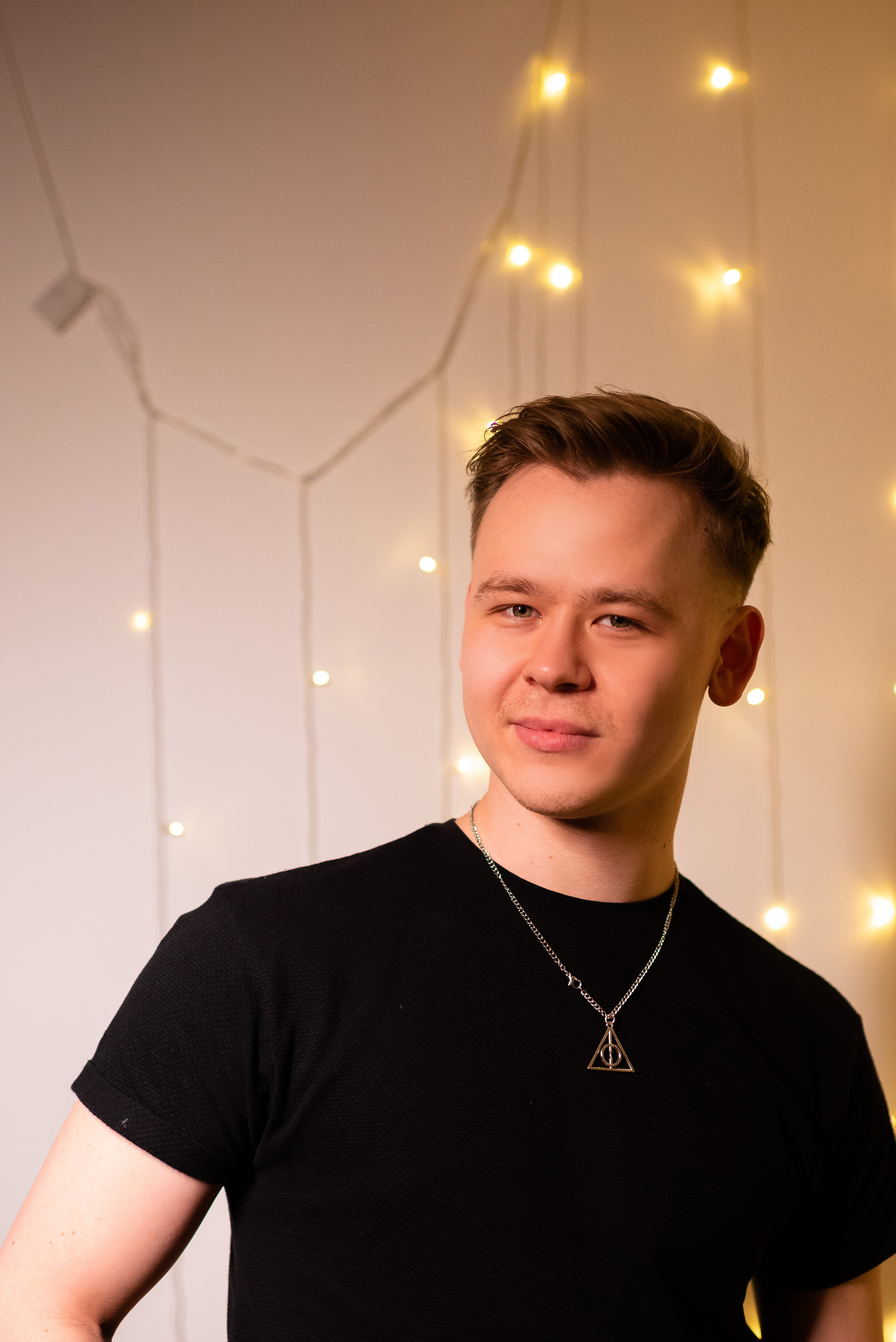 Blackparty дома у Юлии. Репортажный фотограф в Москве Alena Sfotkaet