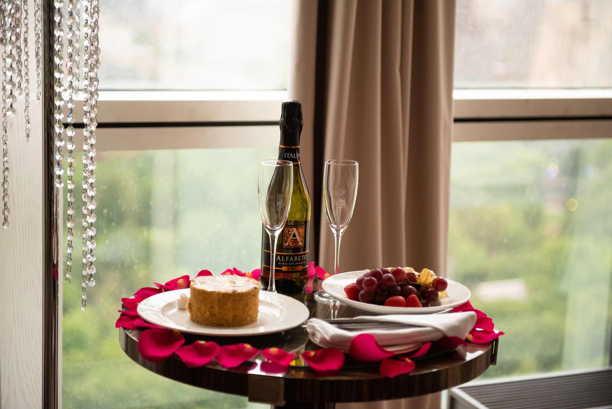 Клава и Иван. Репортажный фотограф в Москве Alena Sfotkaet