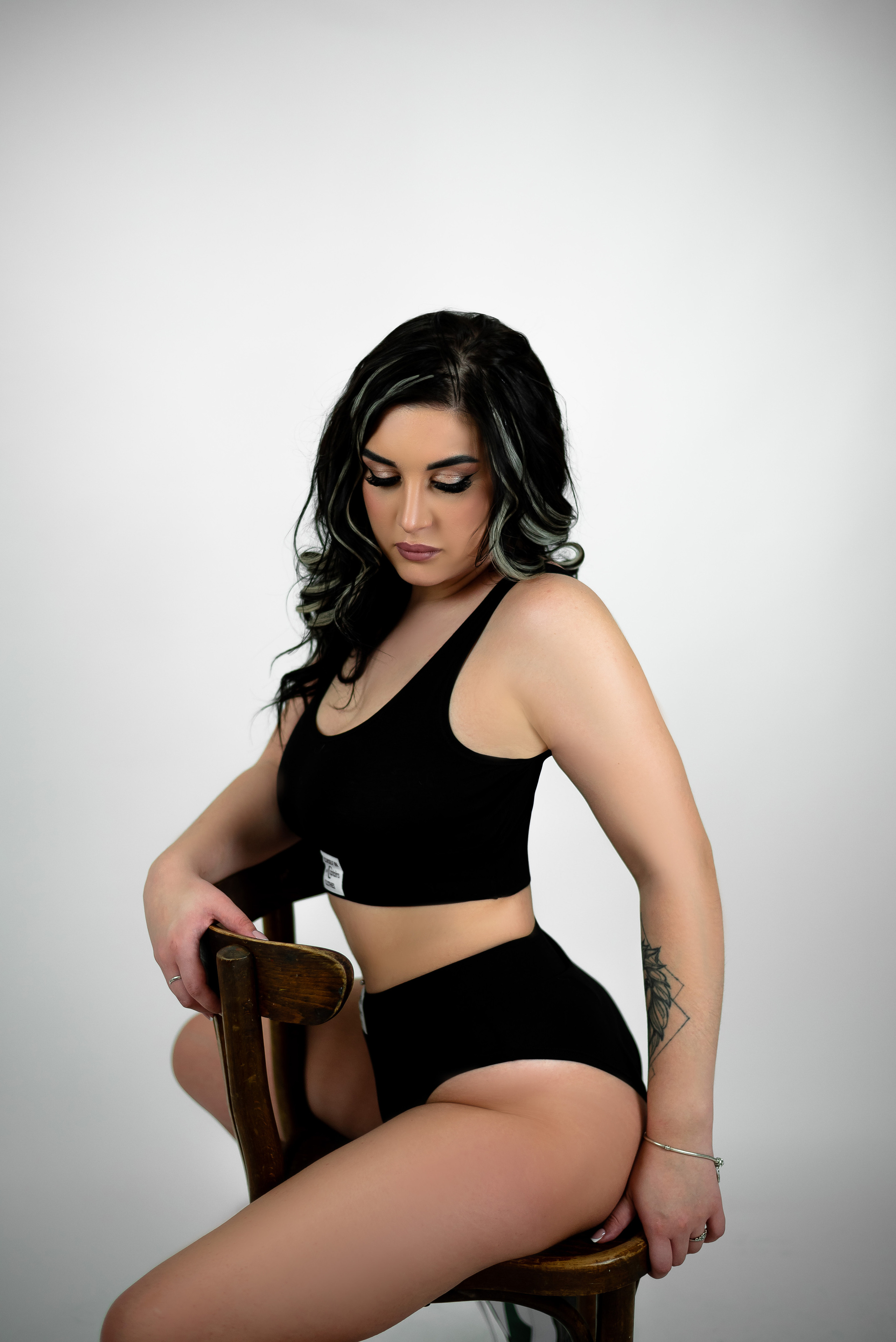 Ольга. Репортажный фотограф в Москве Alena Sfotkaet