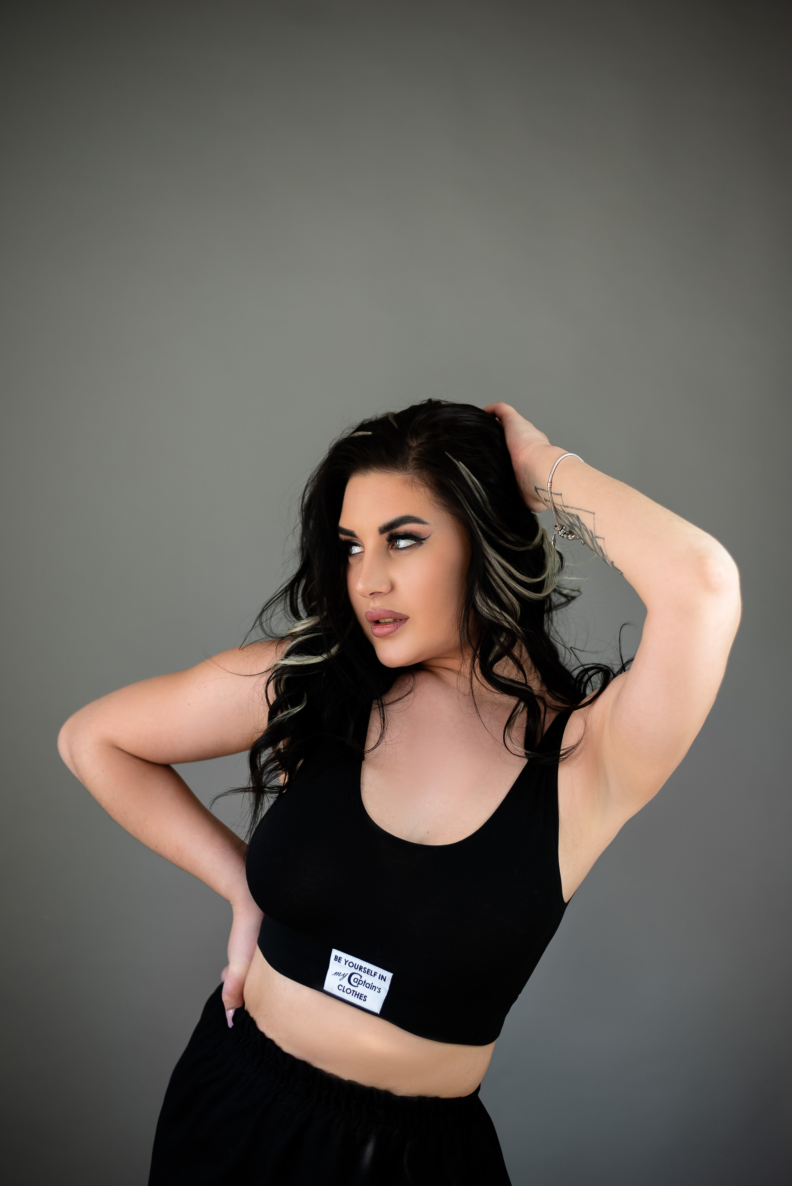 Ольга. Репортажный фотограф в Москве Alena Sfotkaet