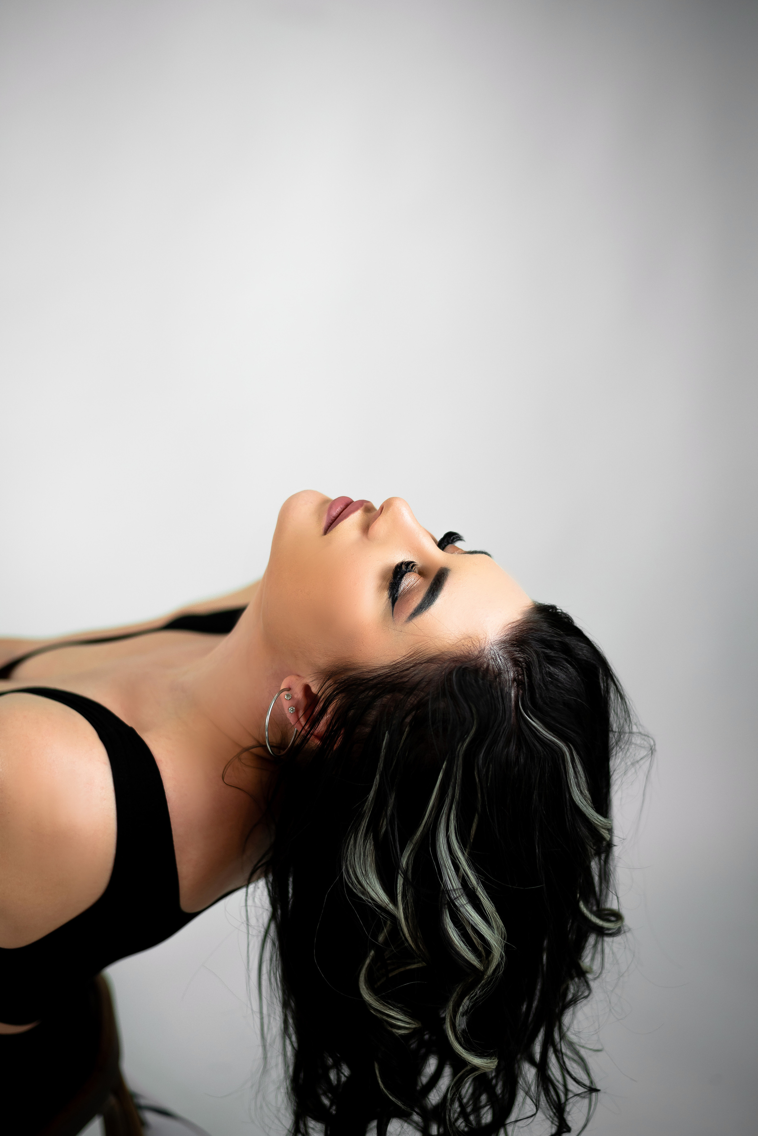 Ольга. Репортажный фотограф в Москве Alena Sfotkaet