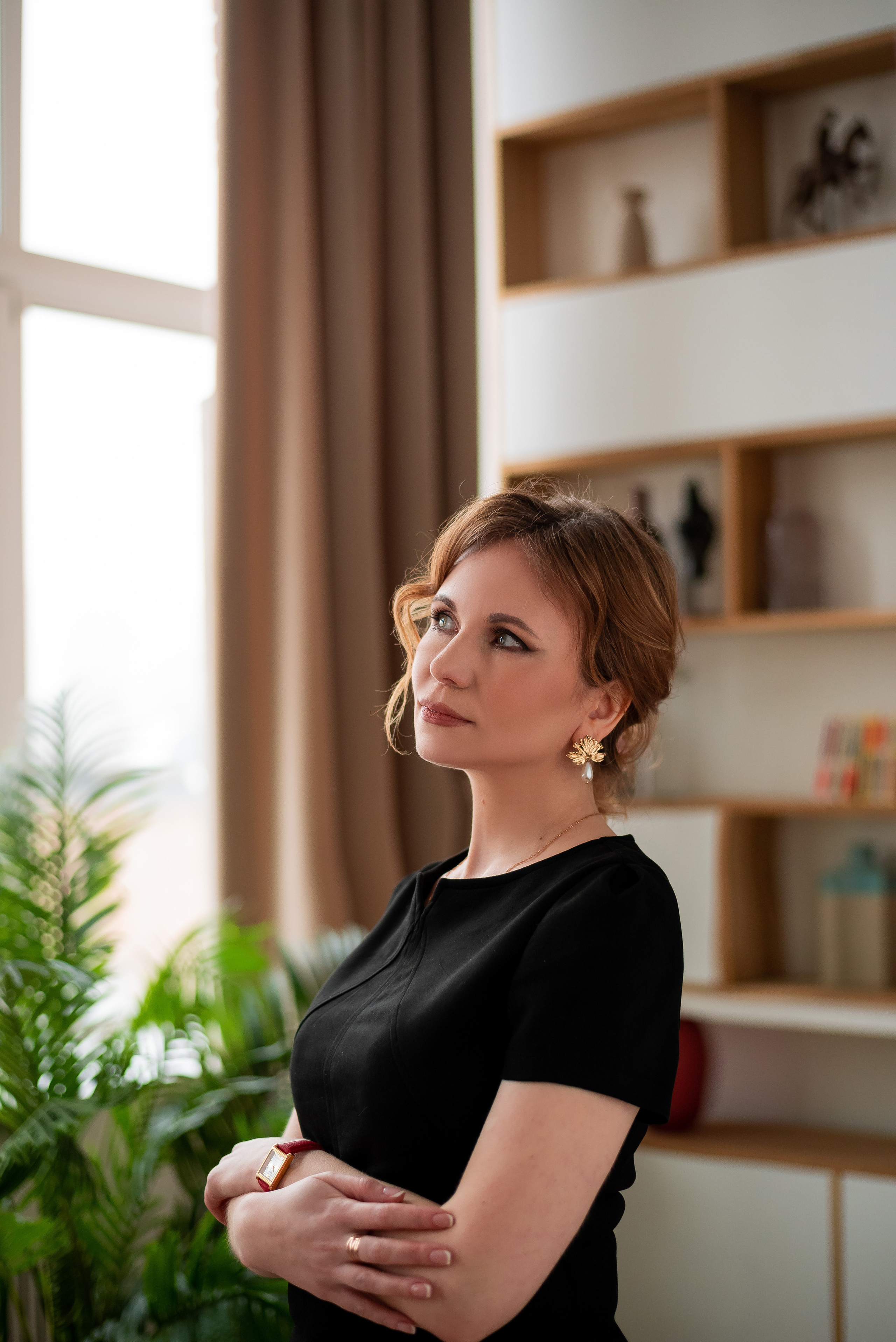 Ольга (коучинг). Репортажный фотограф в Москве Alena Sfotkaet