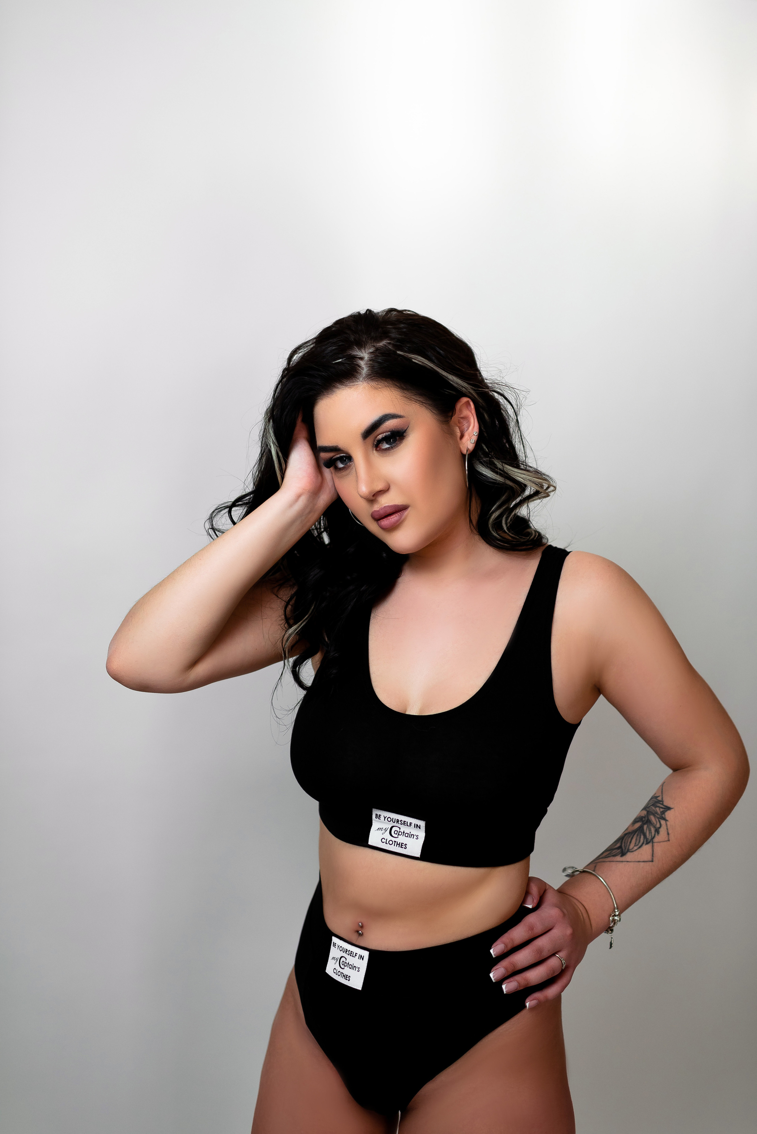 Ольга. Репортажный фотограф в Москве Alena Sfotkaet