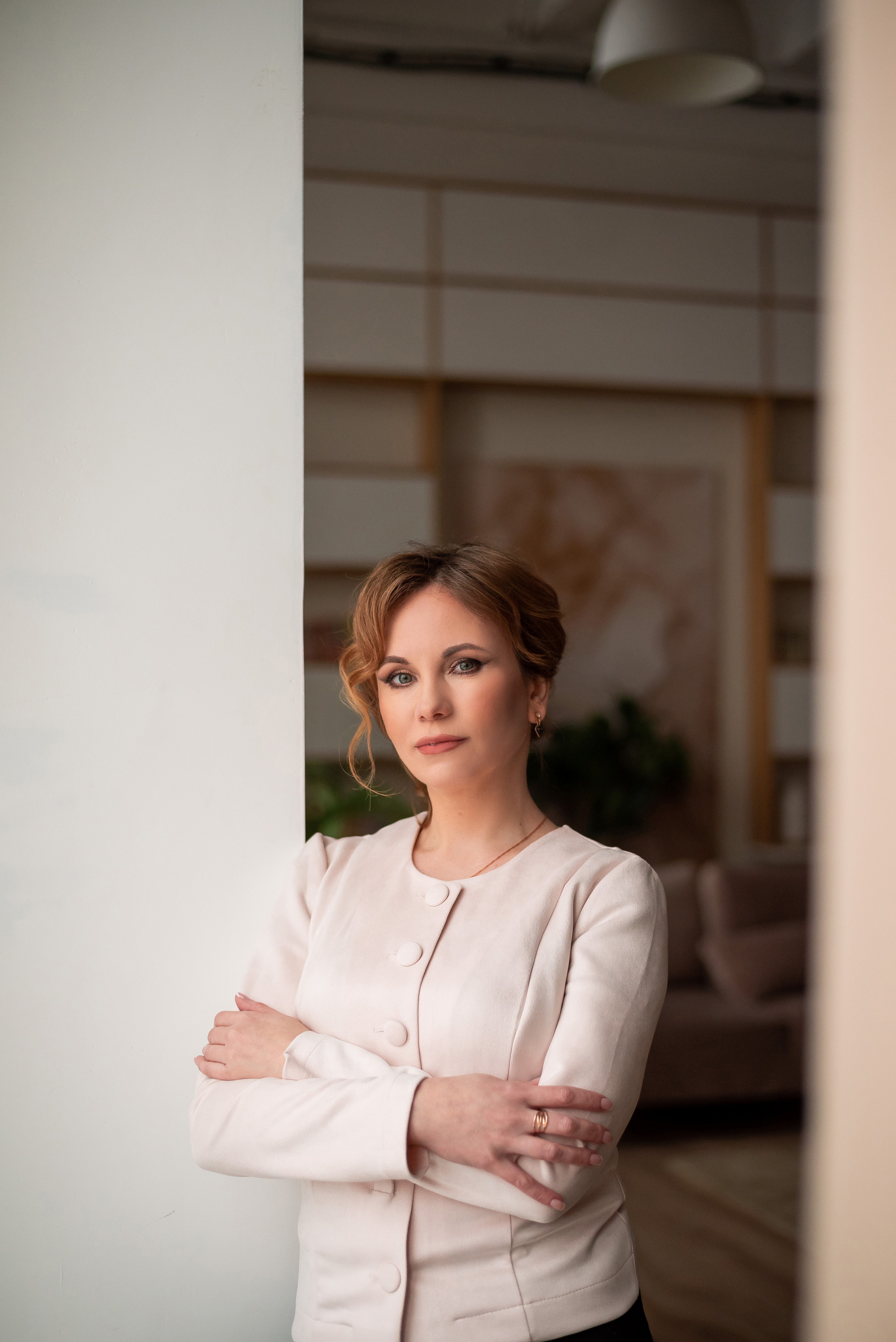 Ольга (коучинг). Репортажный фотограф в Москве Alena Sfotkaet