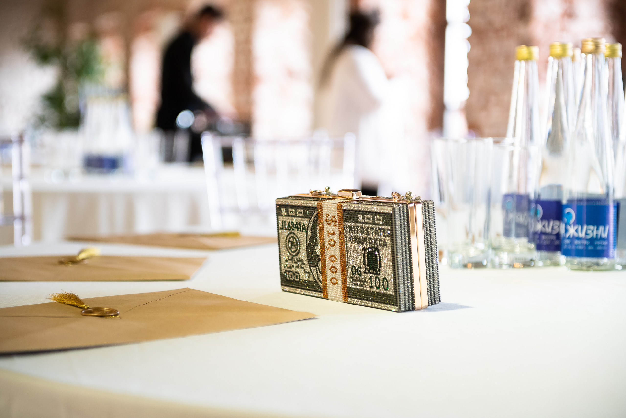 Нетворкинг в лофте. Репортажный фотограф в Москве Alena Sfotkaet