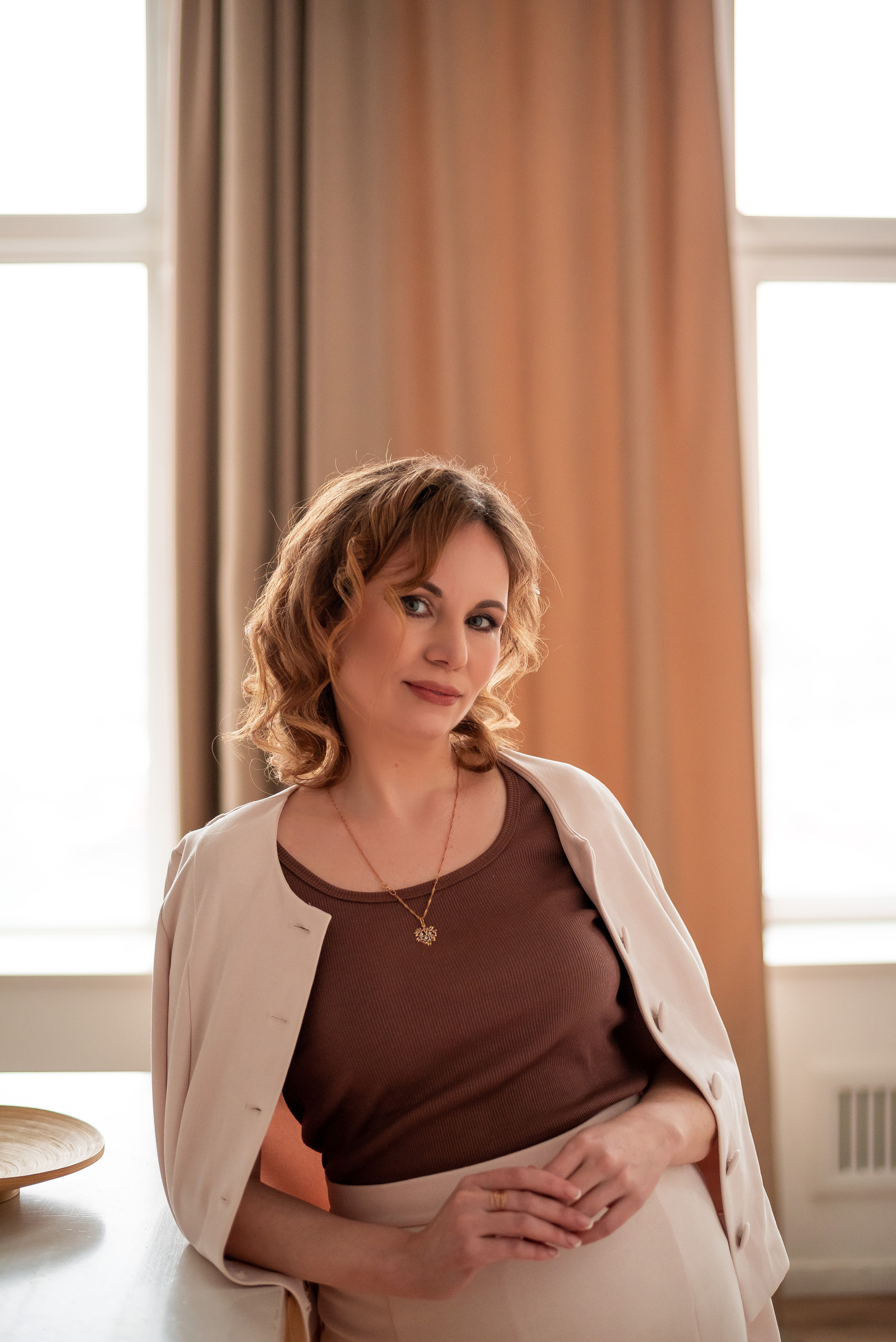 Ольга (коучинг). Репортажный фотограф в Москве Alena Sfotkaet