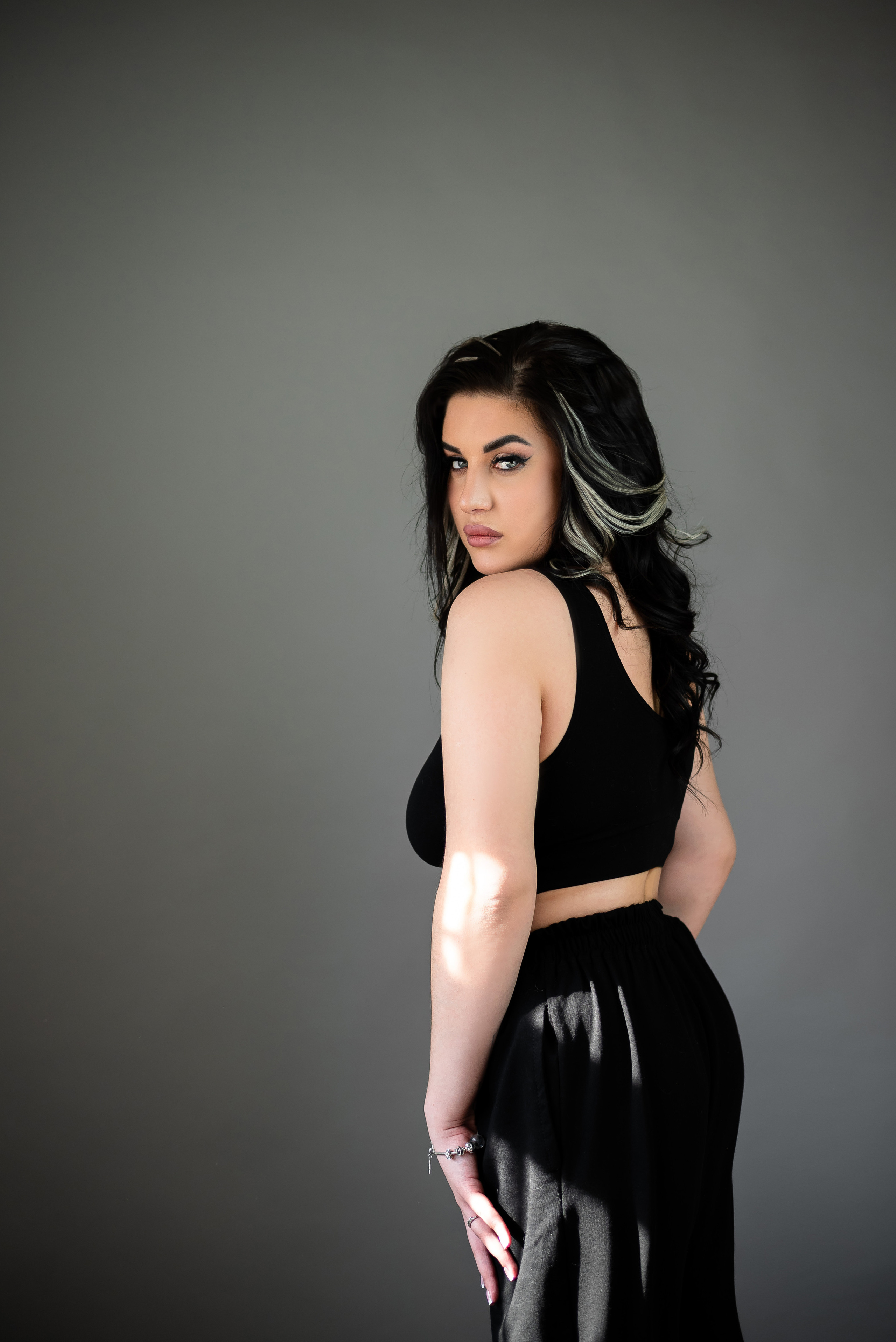 Ольга. Репортажный фотограф в Москве Alena Sfotkaet