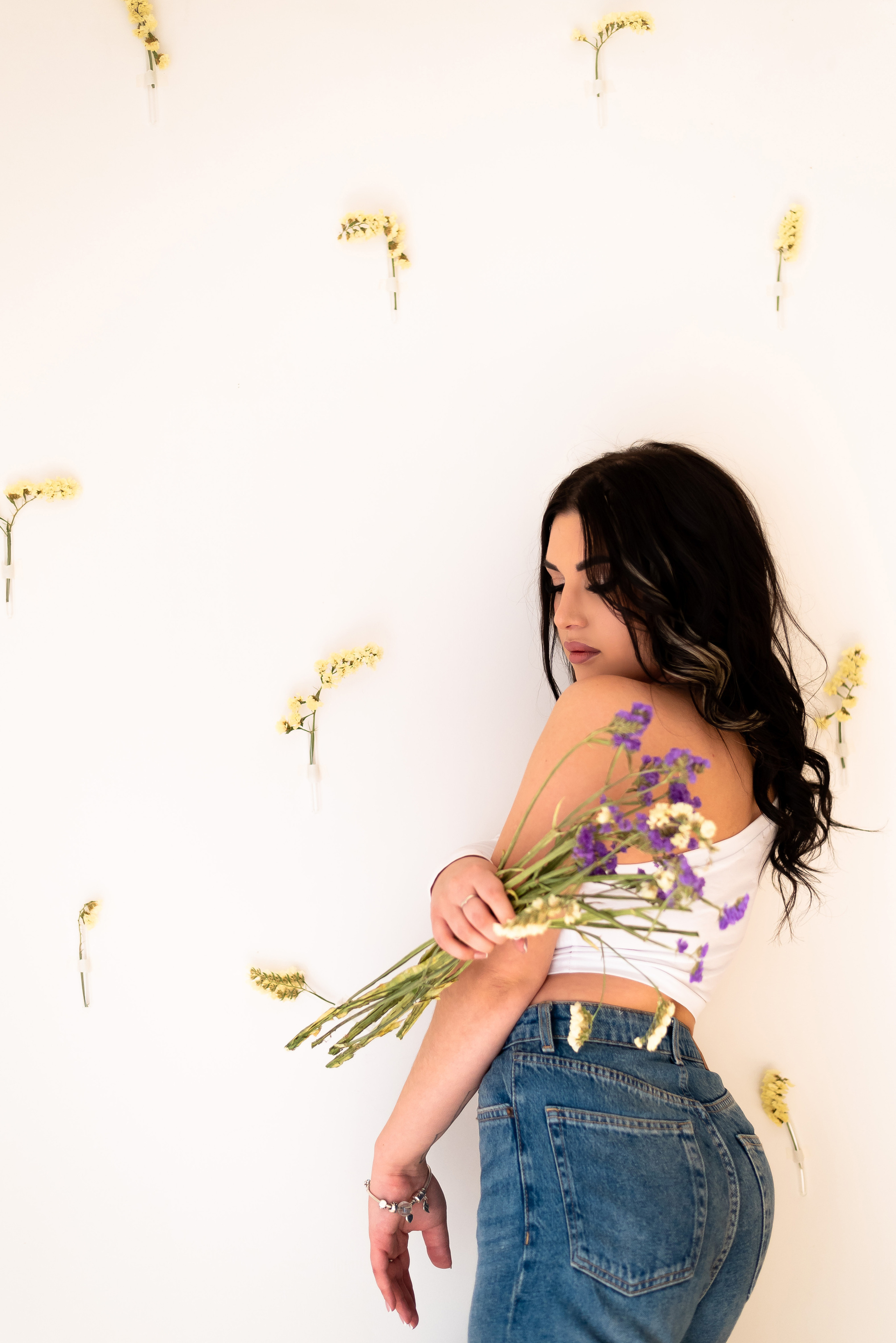 Ольга. Репортажный фотограф в Москве Alena Sfotkaet