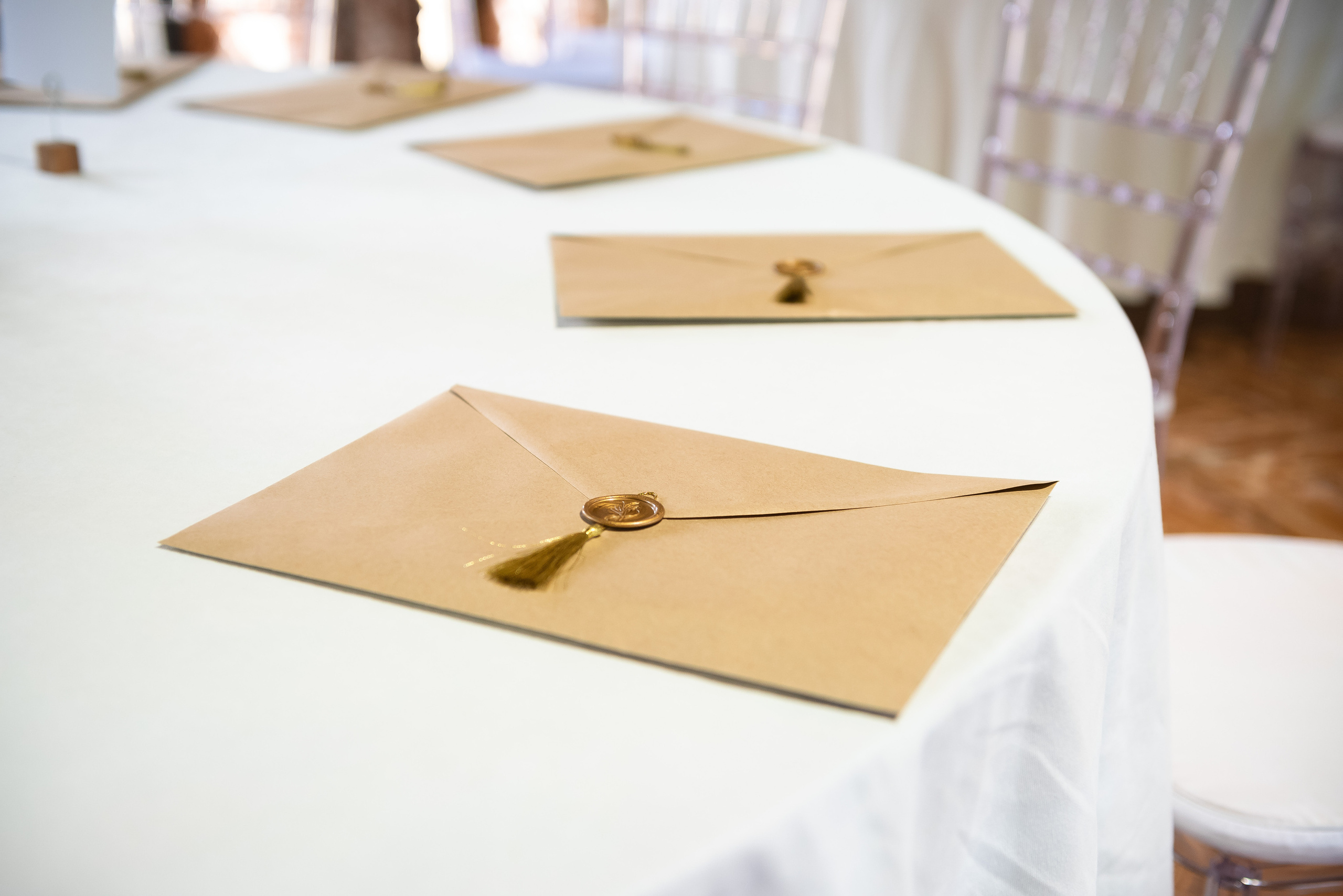 Нетворкинг в лофте. Репортажный фотограф в Москве Alena Sfotkaet