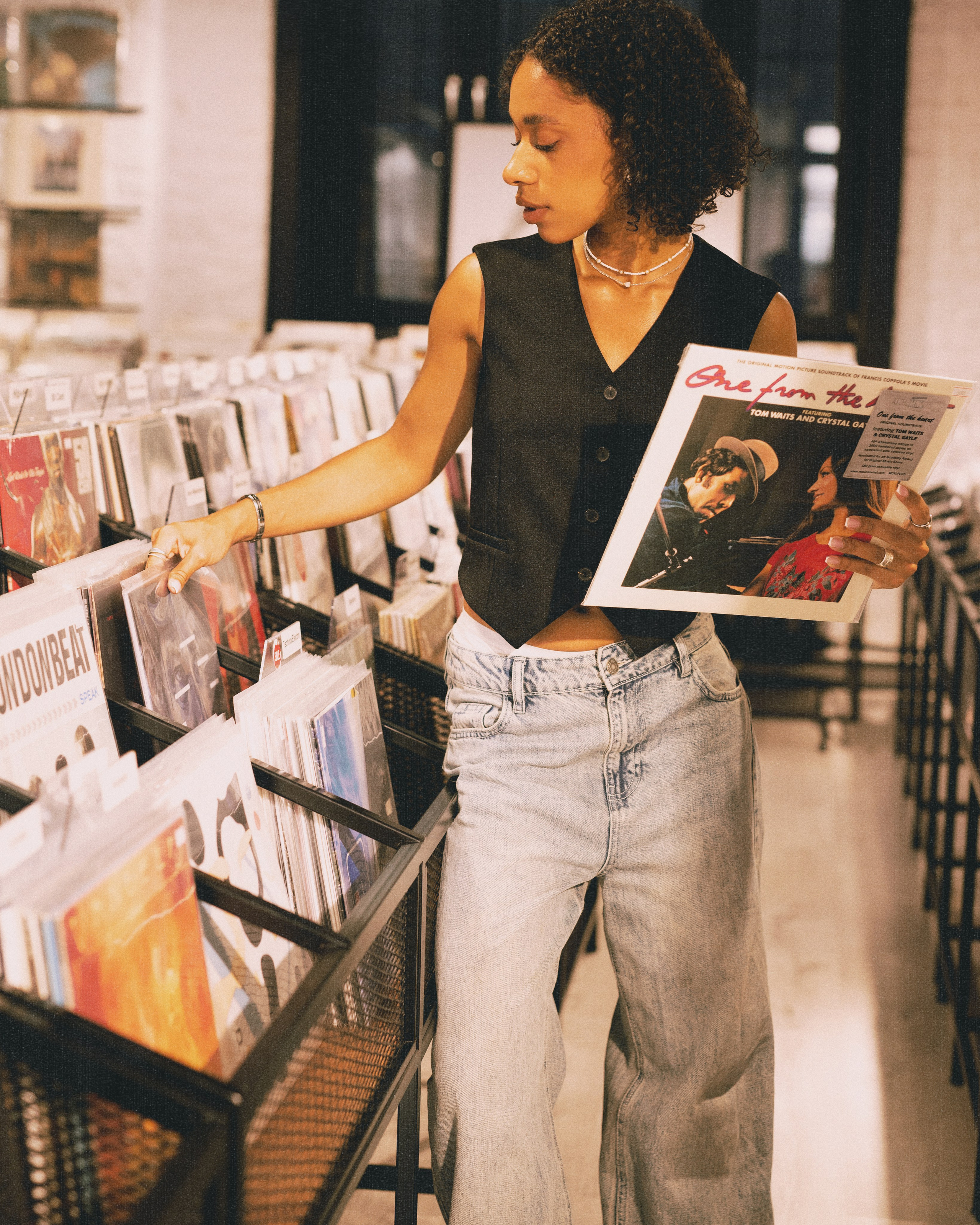 Glory. Фотограф Москва: индивидуальные и семейные съемки, lovestory