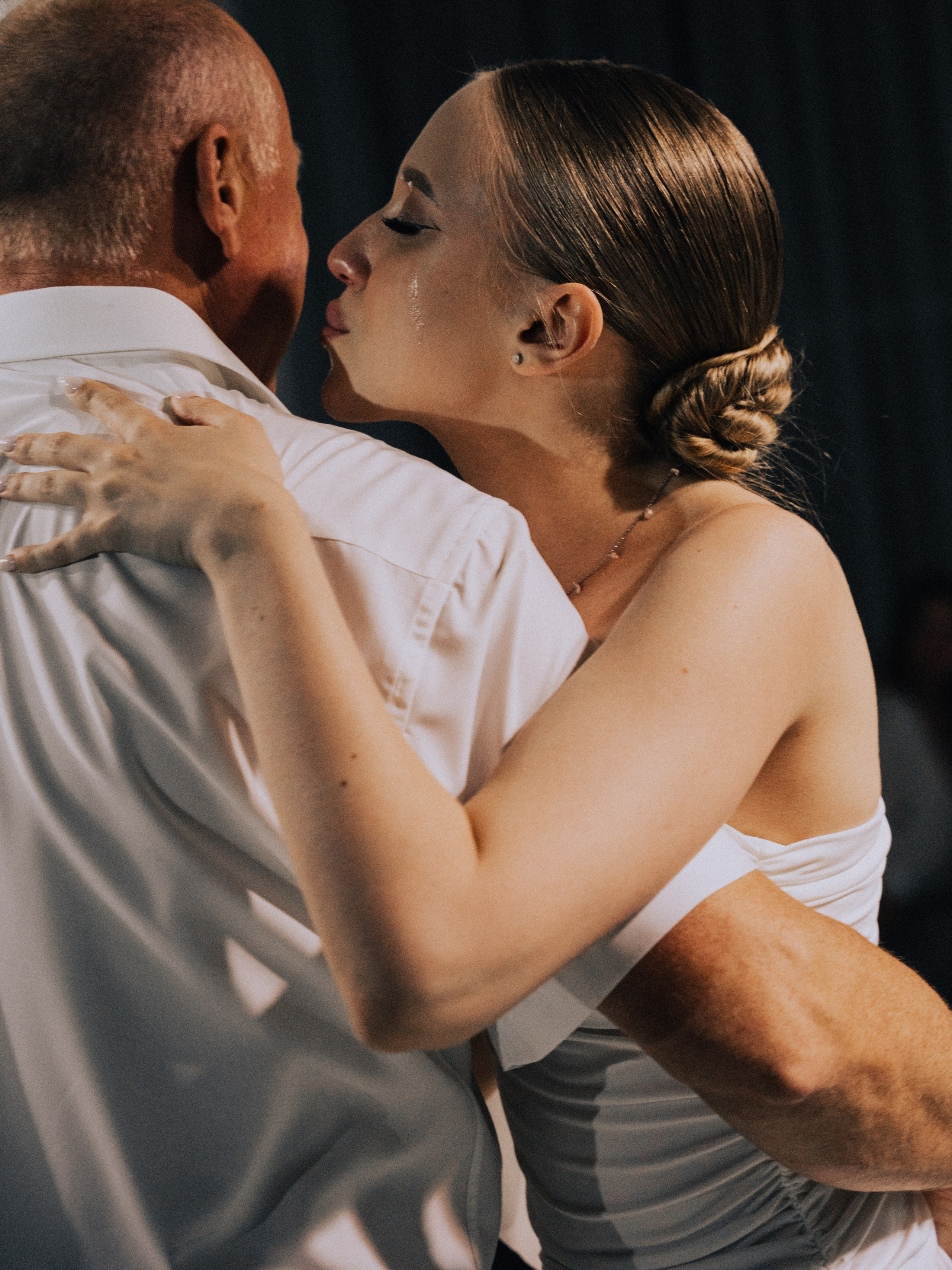 О&Н. Свадебный фотограф Ирина Беляева Пятигорск|Кисловодск|Эльбрус|Домбай