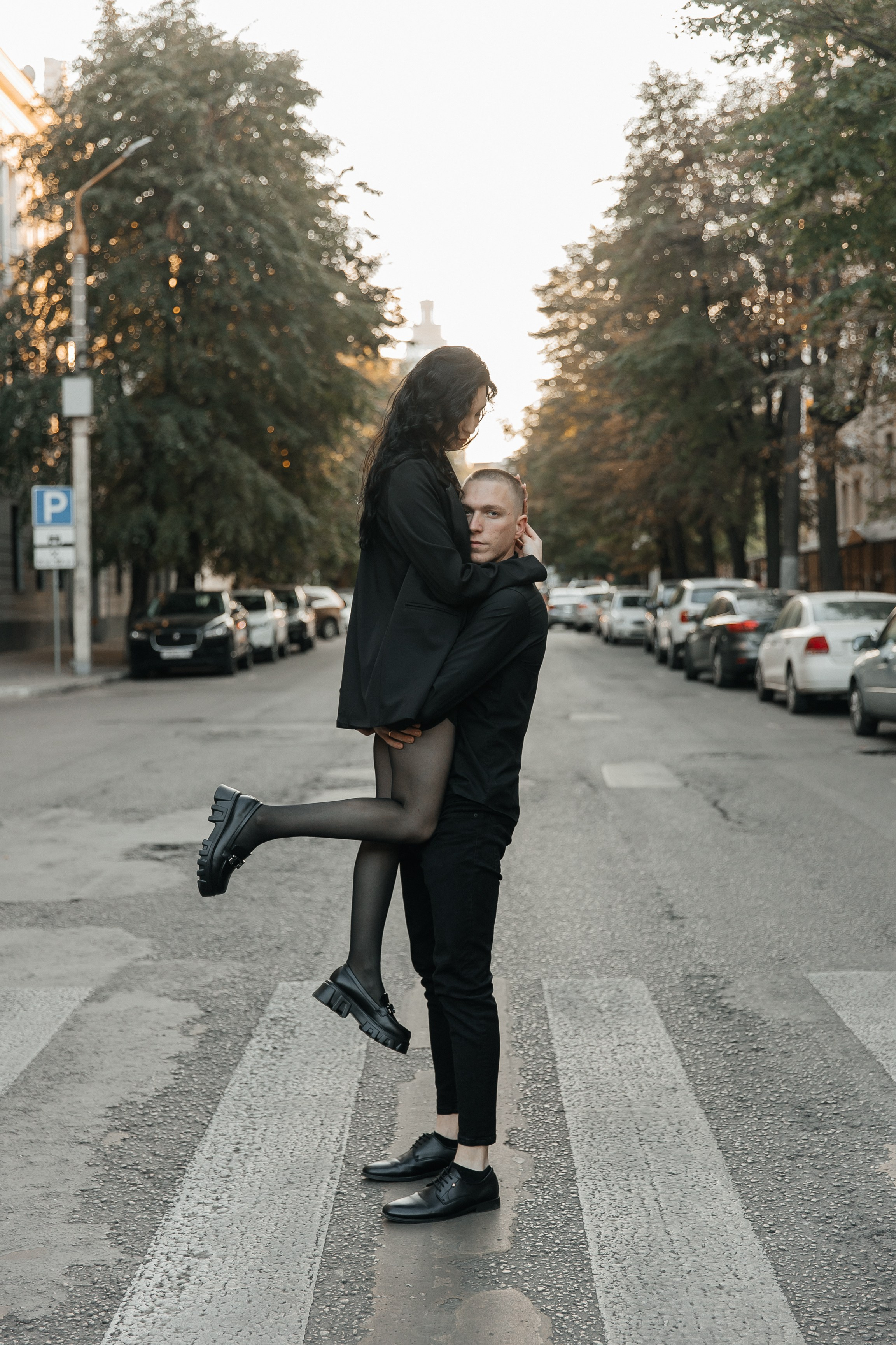 Портфолио. Свадебный фотограф Кристина Тимощук