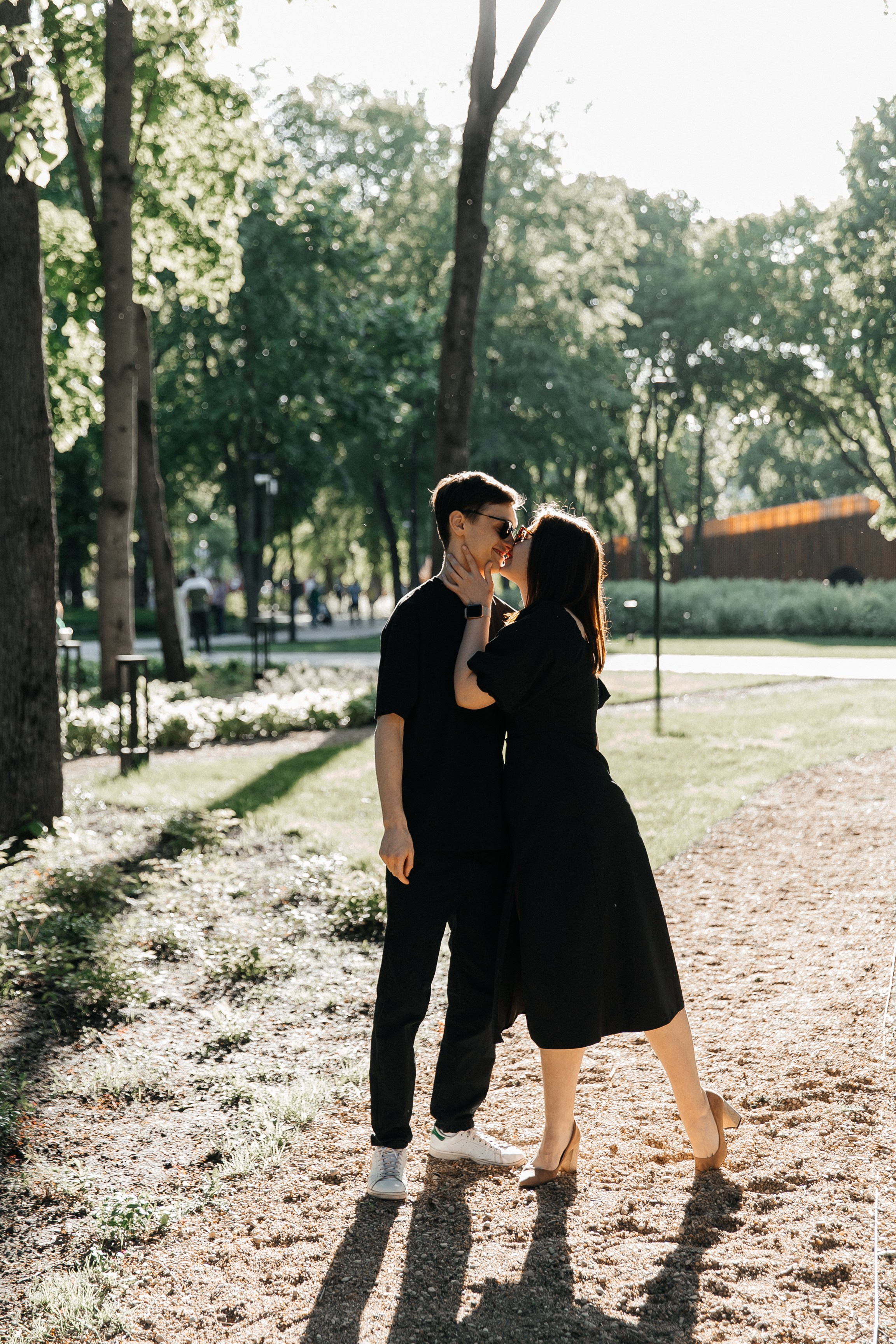 Портфолио. Свадебный фотограф Кристина Тимощук