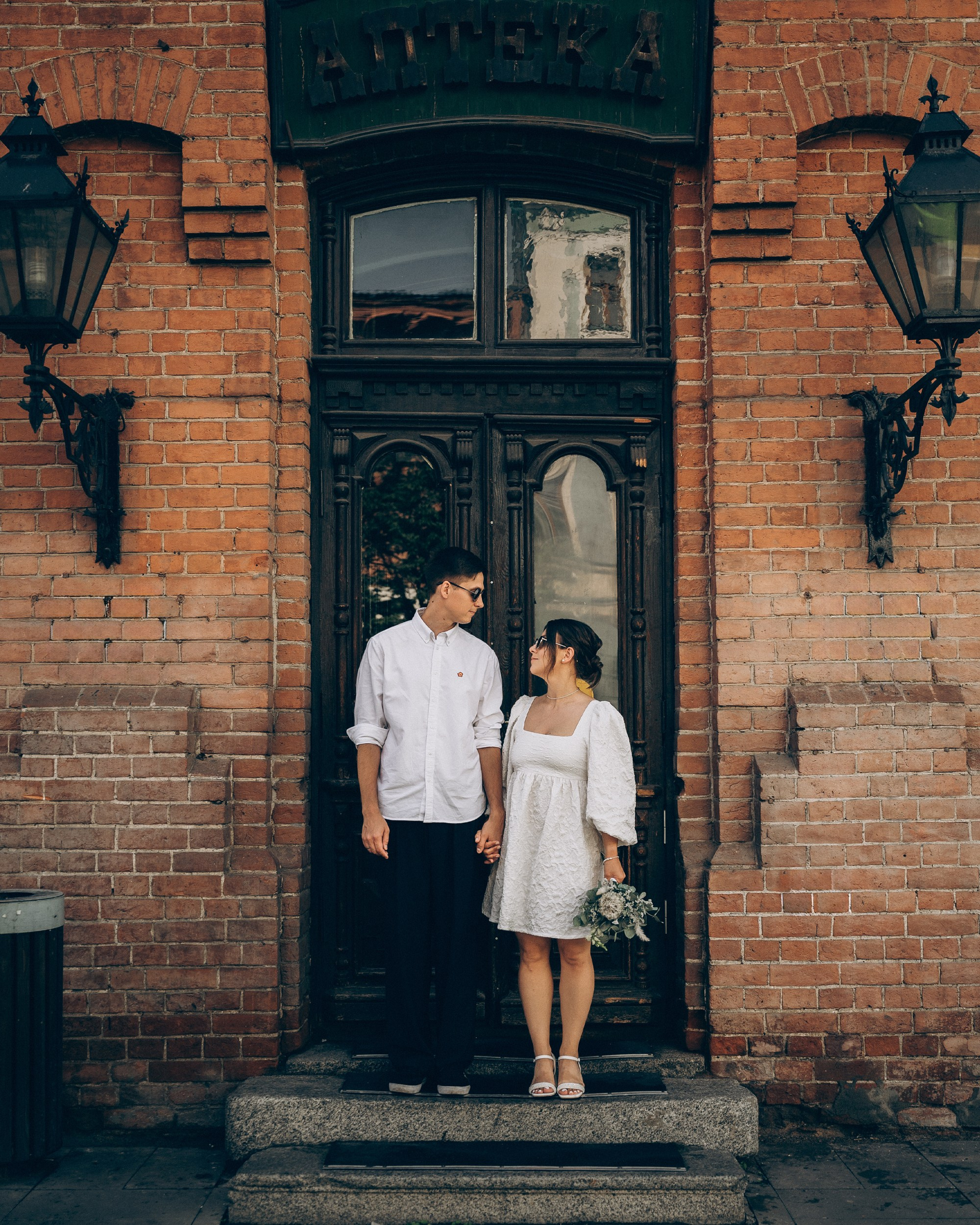 Свадебные фотосессии Красноярск, лав-стори, фотосессия пары. Юлия Раскова — Портретный и семейный фотограф в Красноярске