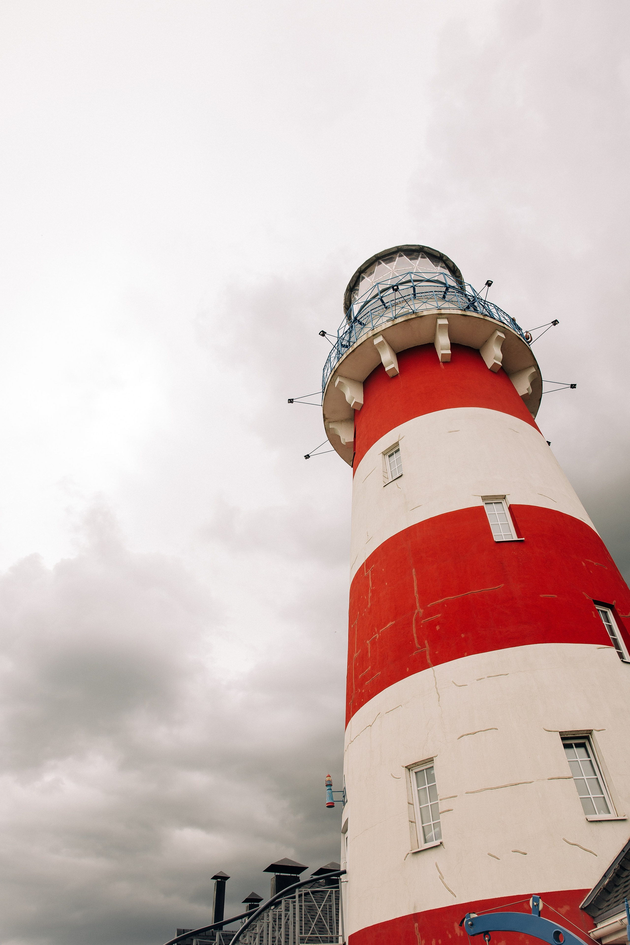 Фестиваль в Рязани. Свадебный и семейный фотограф в Воронеже Свиридова Евгения
