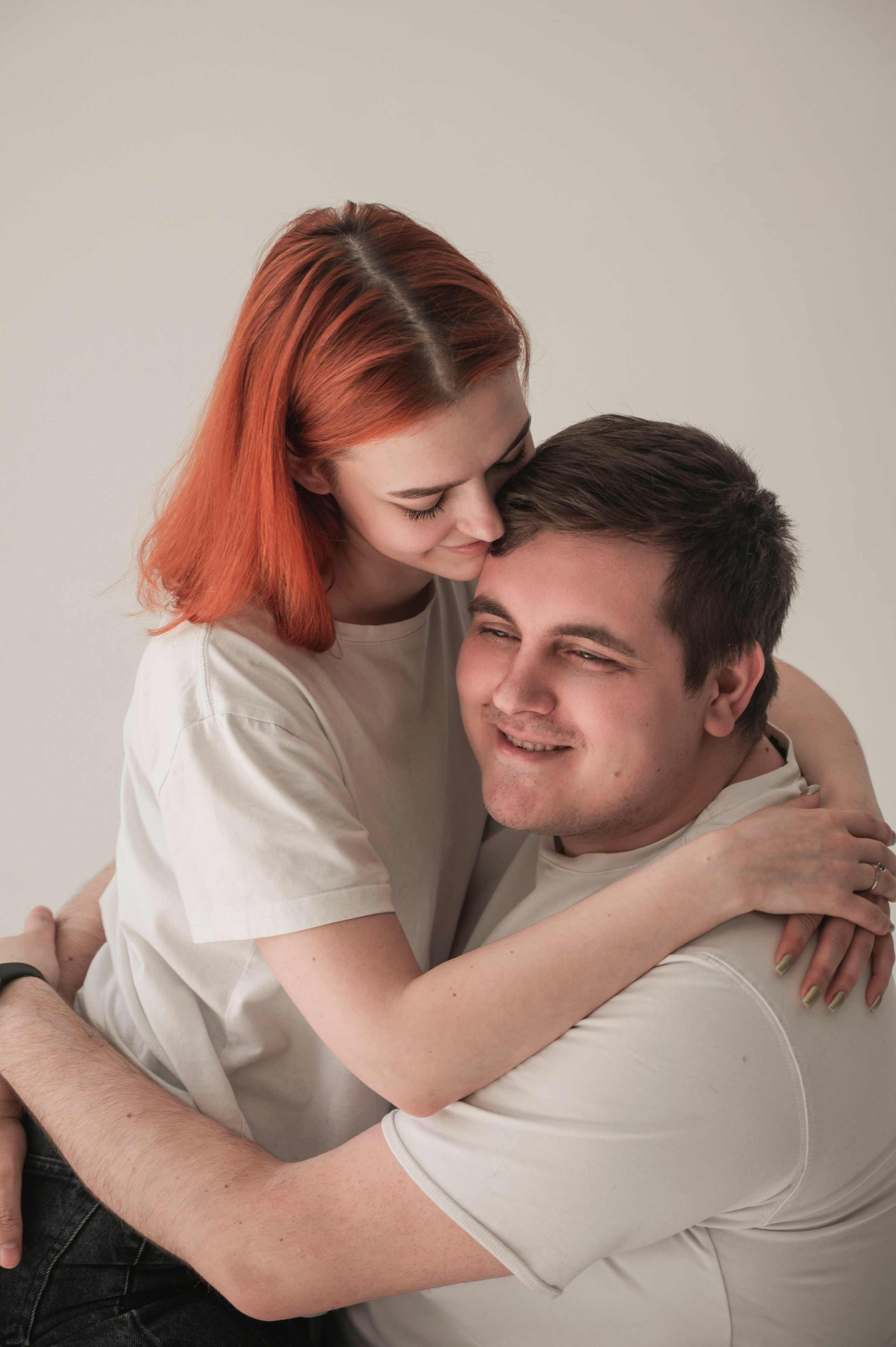 Валерия & Антон. Свадебный фотограф Татьяна Сорока Москва и МО