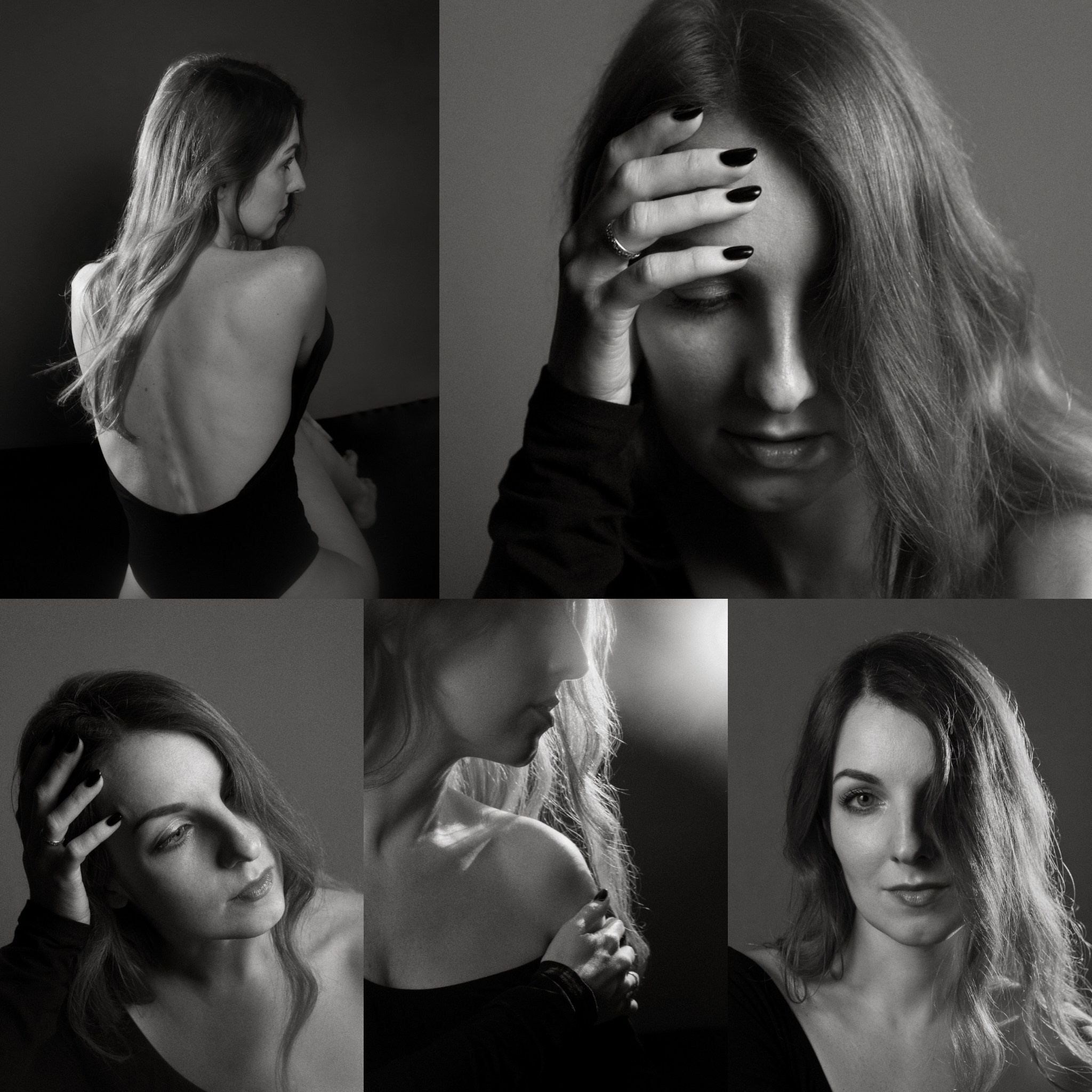 Услуги, прайс и условия. Портретный арт-фотограф в Санкт-Петербурге Юлия Артс