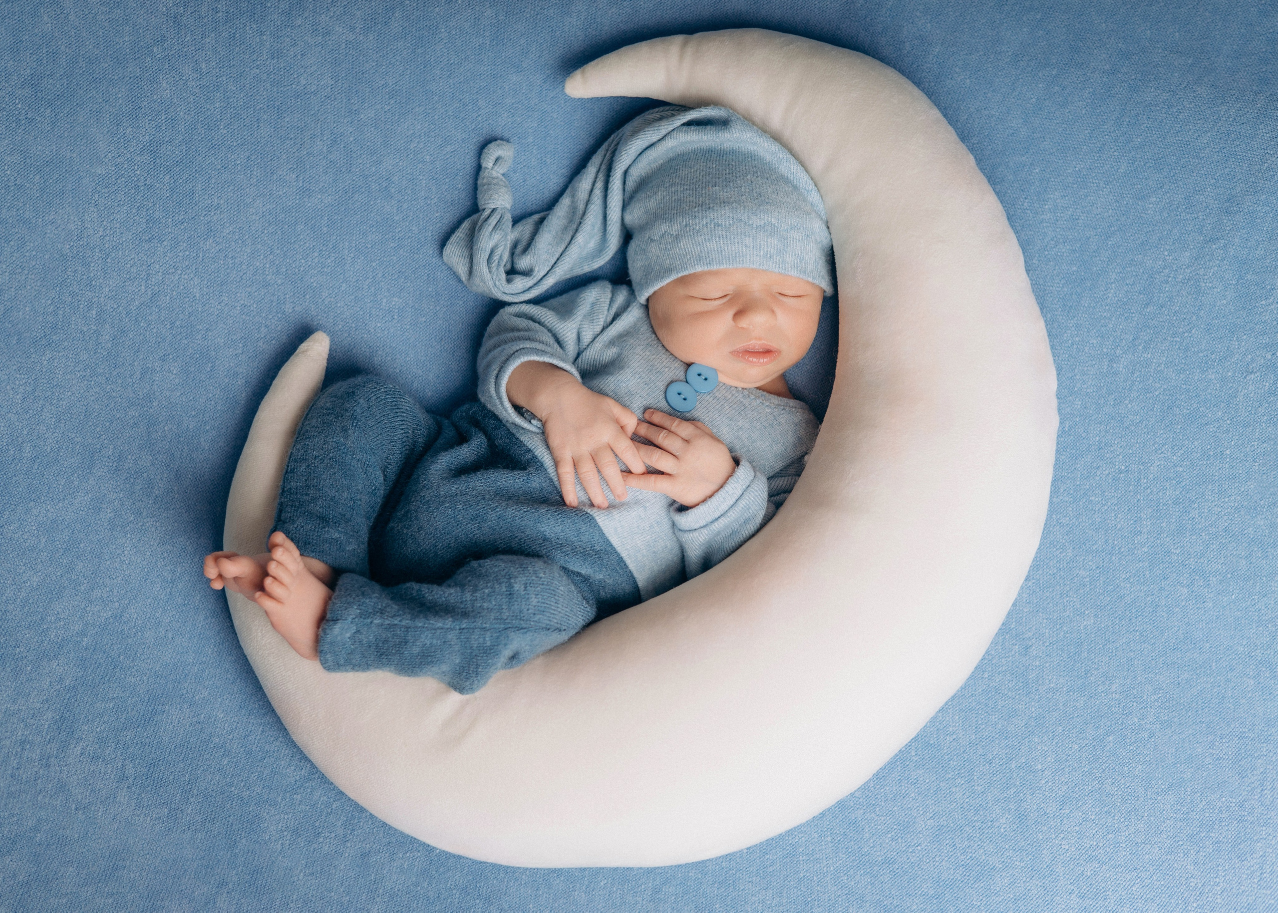 НОВОРОЖДЕННЫЕ МАЛЫШИ. Фотосессия новорожденных в Москве и Московской области