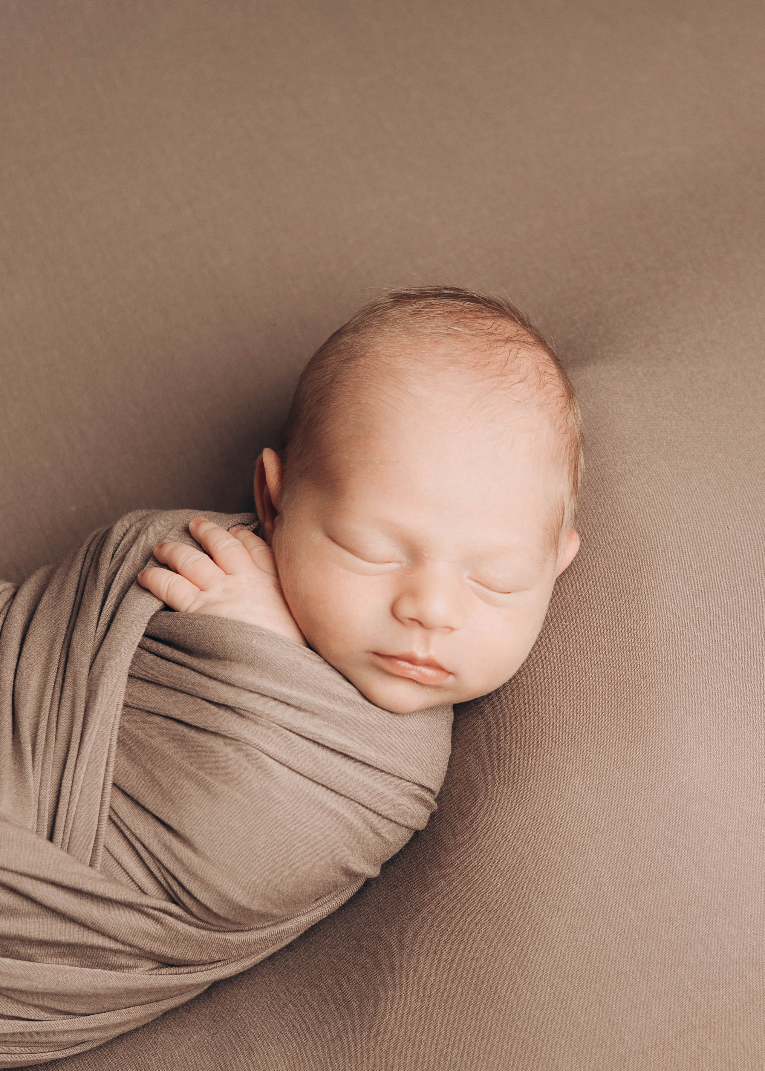 НОВОРОЖДЕННЫЕ МАЛЫШИ. Фотосессия новорожденных в Москве и Московской области