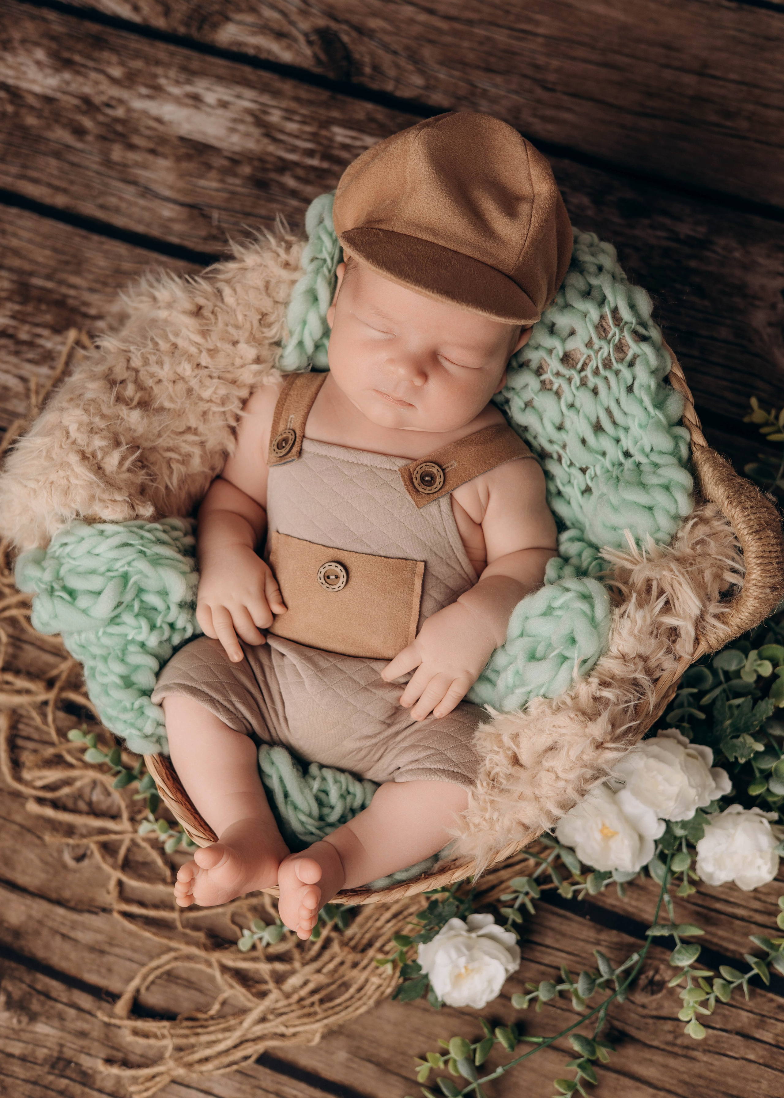 НОВОРОЖДЕННЫЕ МАЛЫШИ. Фотосессия новорожденных в Москве и Московской области