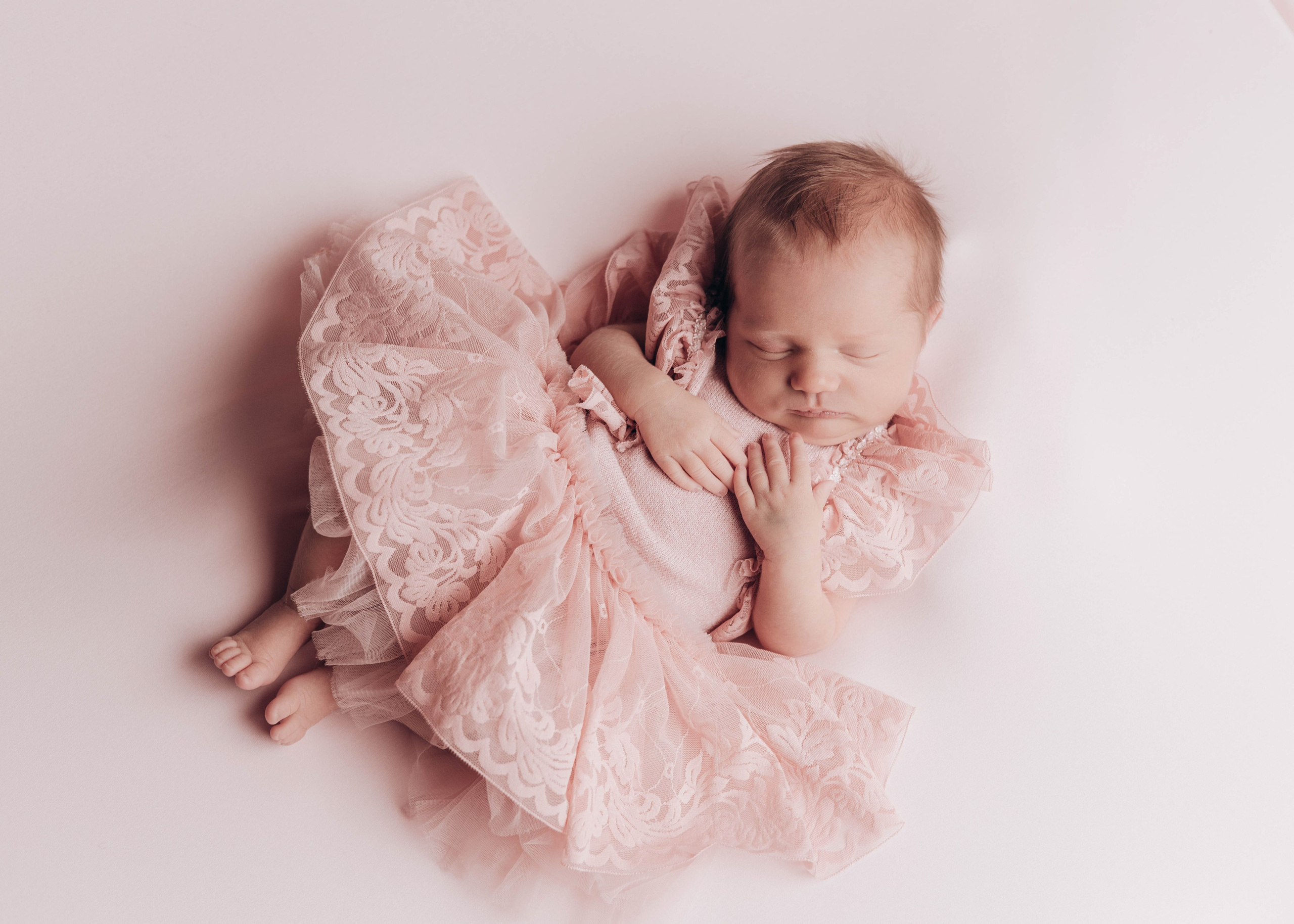 НОВОРОЖДЕННЫЕ МАЛЫШИ. Фотосессия новорожденных в Москве и Московской области