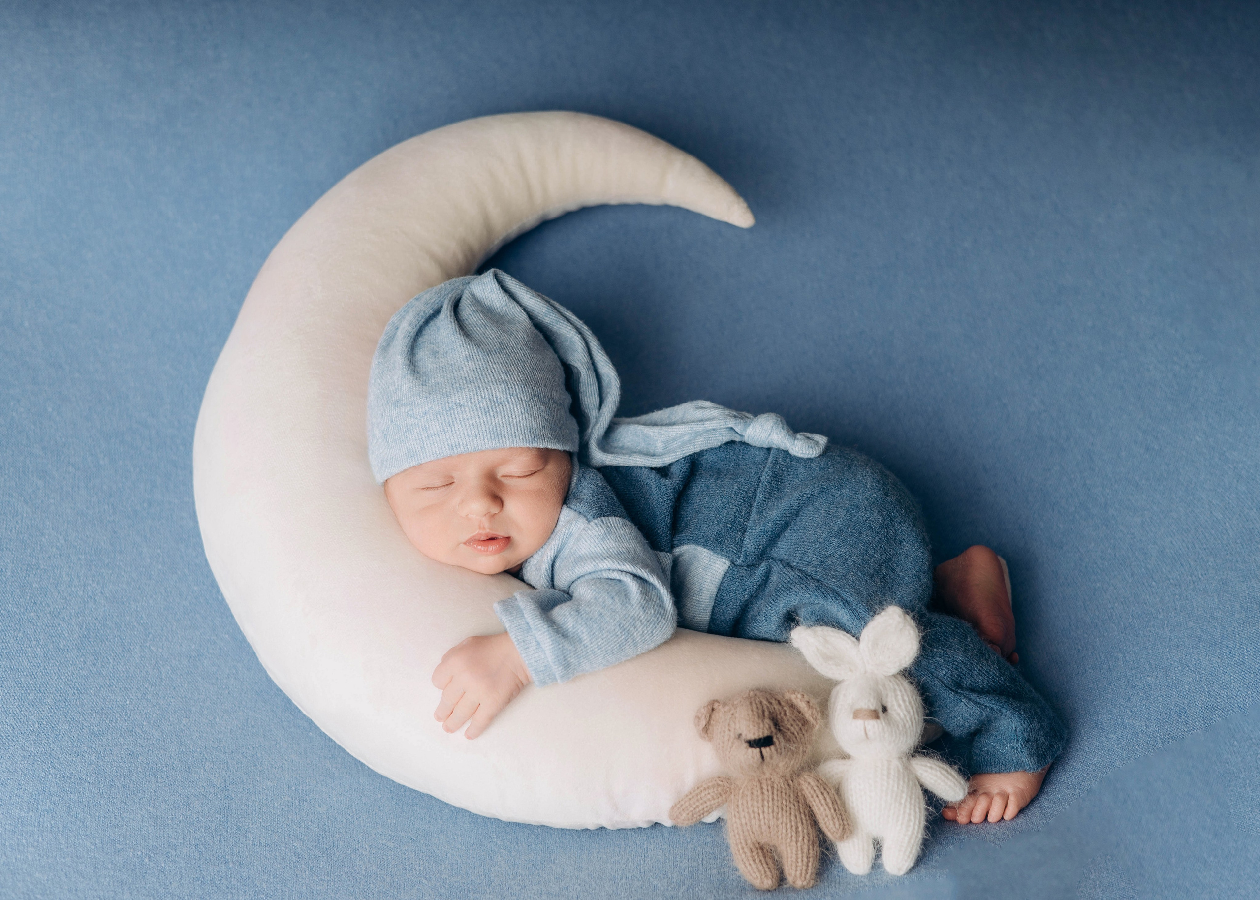 НОВОРОЖДЕННЫЕ МАЛЫШИ. Фотосессия новорожденных в Москве и Московской области