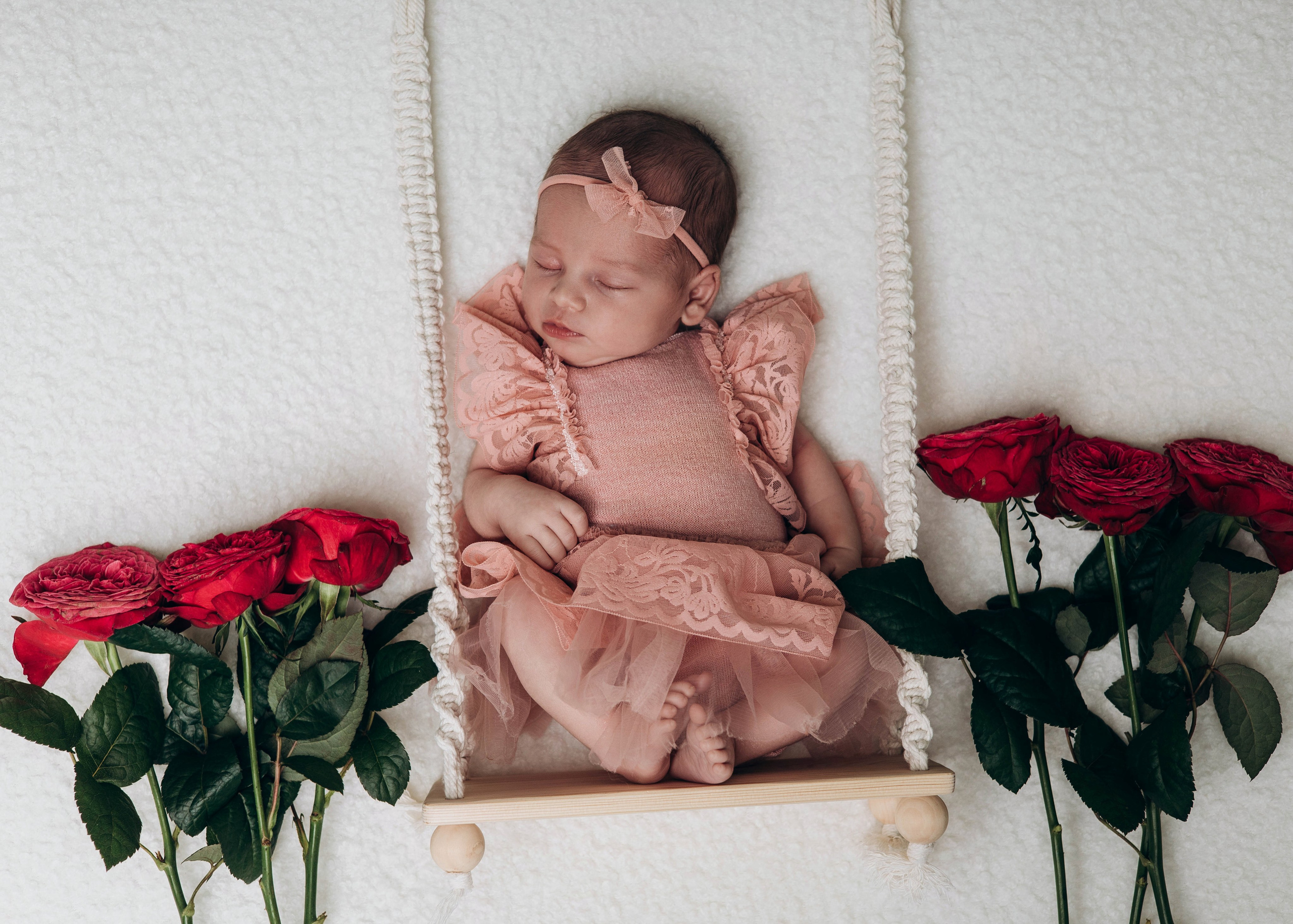 НОВОРОЖДЕННЫЕ МАЛЫШИ. Фотосессия новорожденных в Москве и Московской области