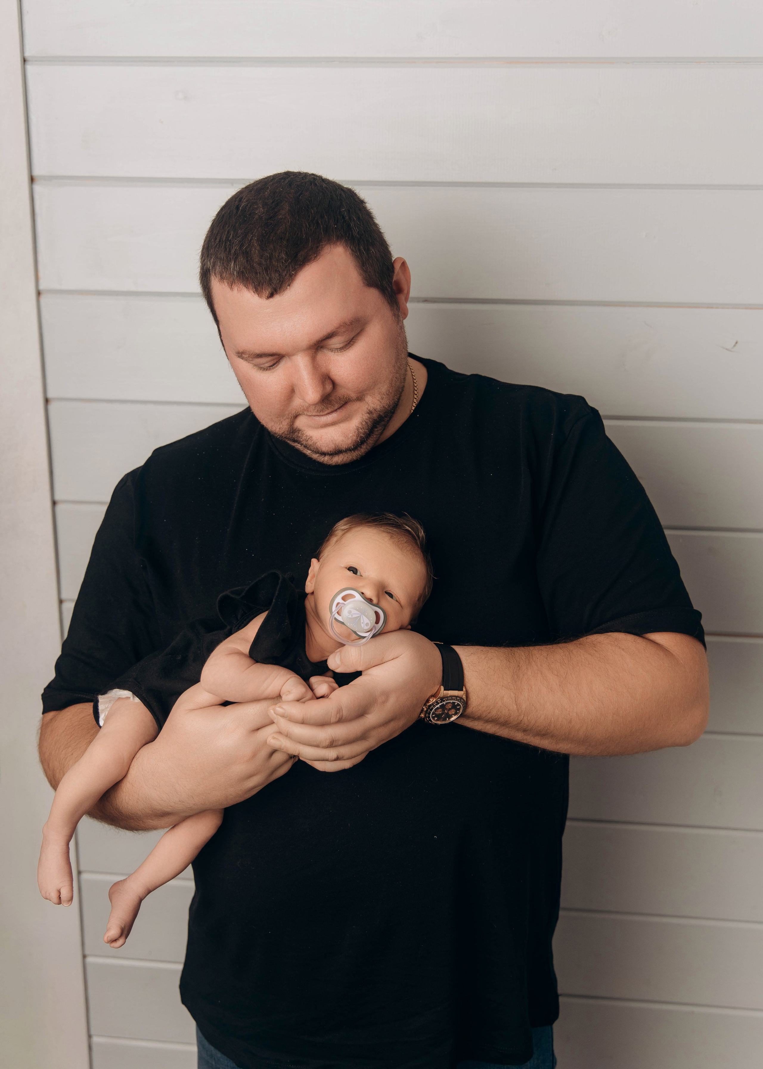 НОВОРОЖДЕННЫЕ МАЛЫШИ. Фотосессия новорожденных в Москве и Московской области