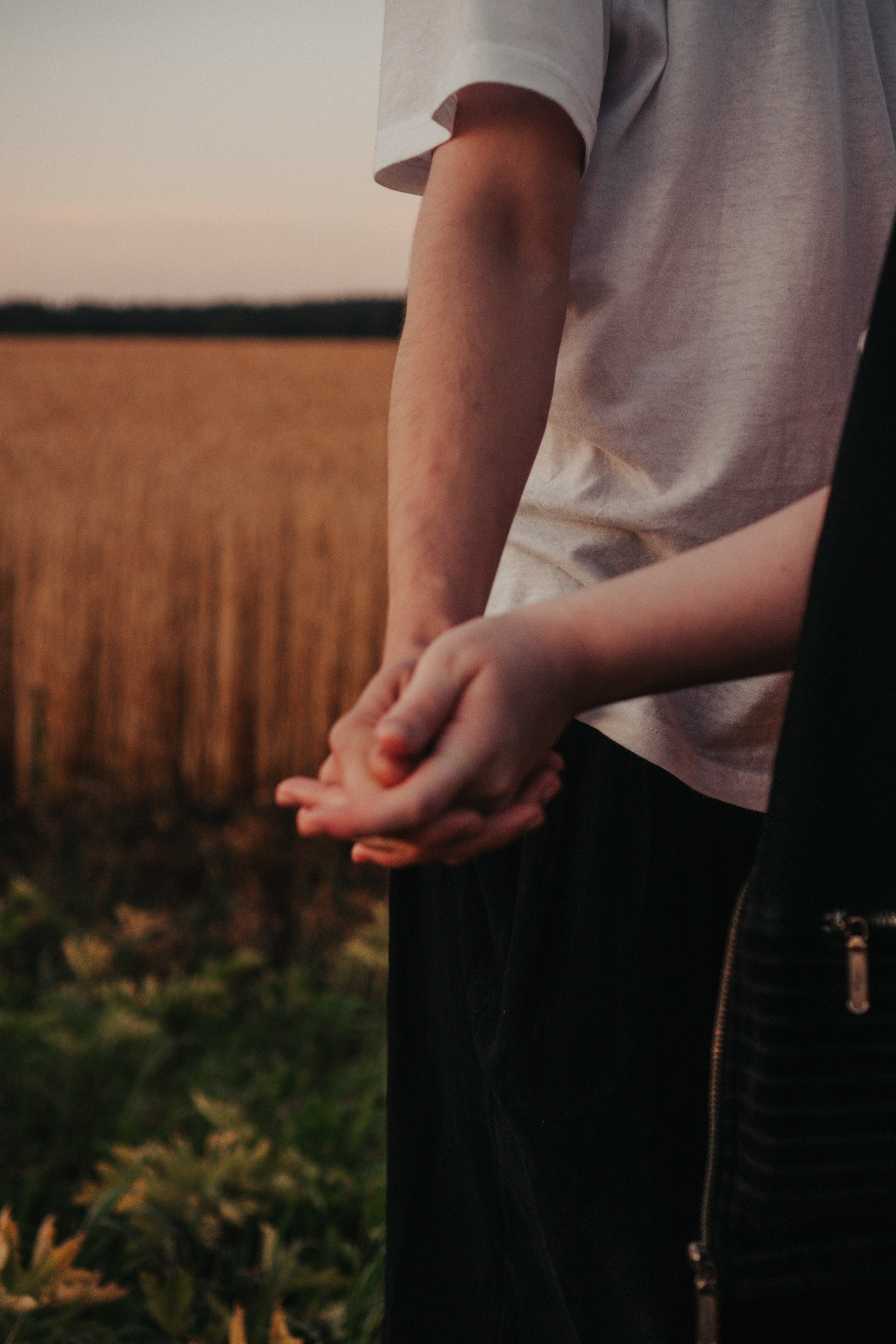 Это было вчера