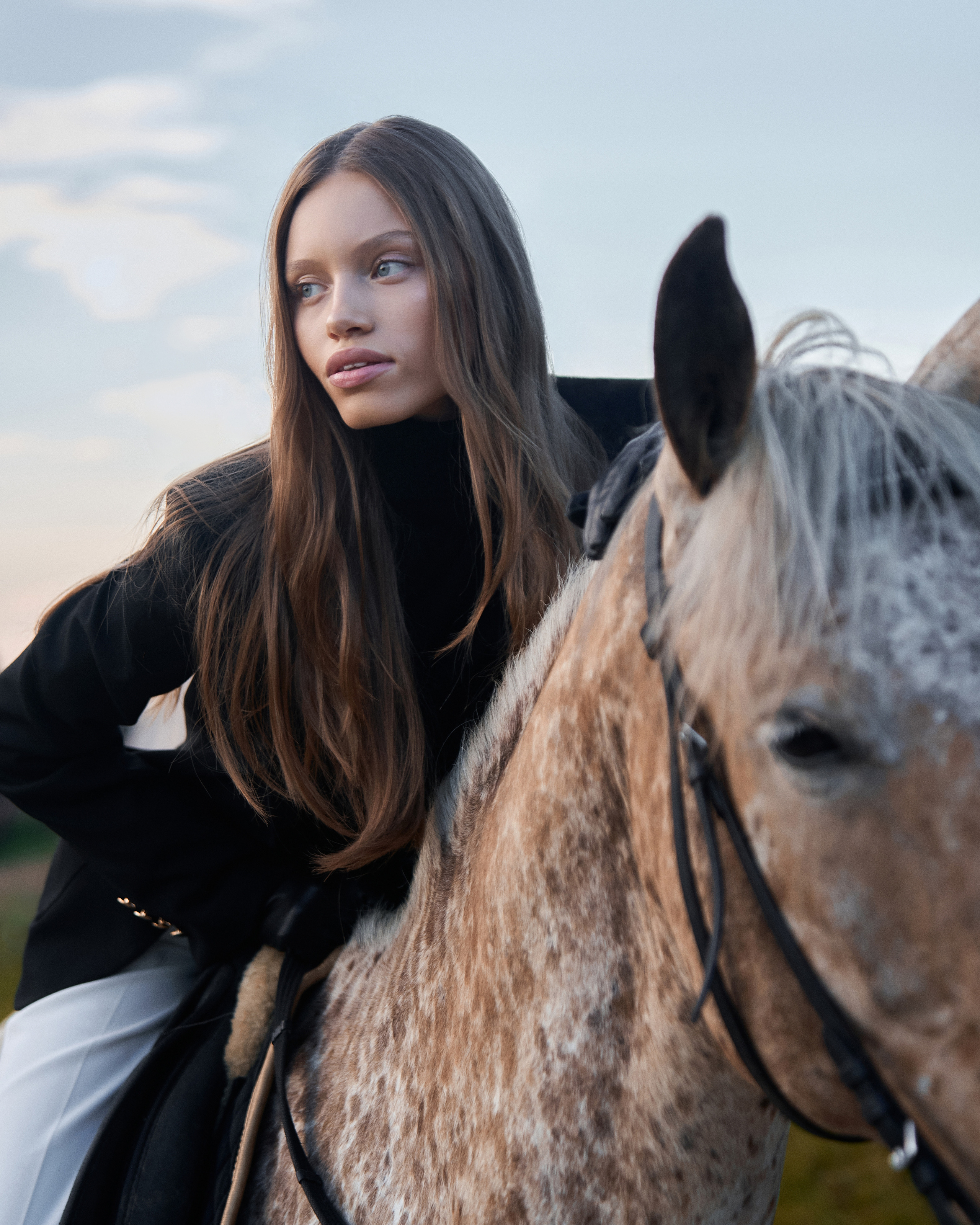 КОММЕРЦИЯ. ALEXANDR NOVIKOV