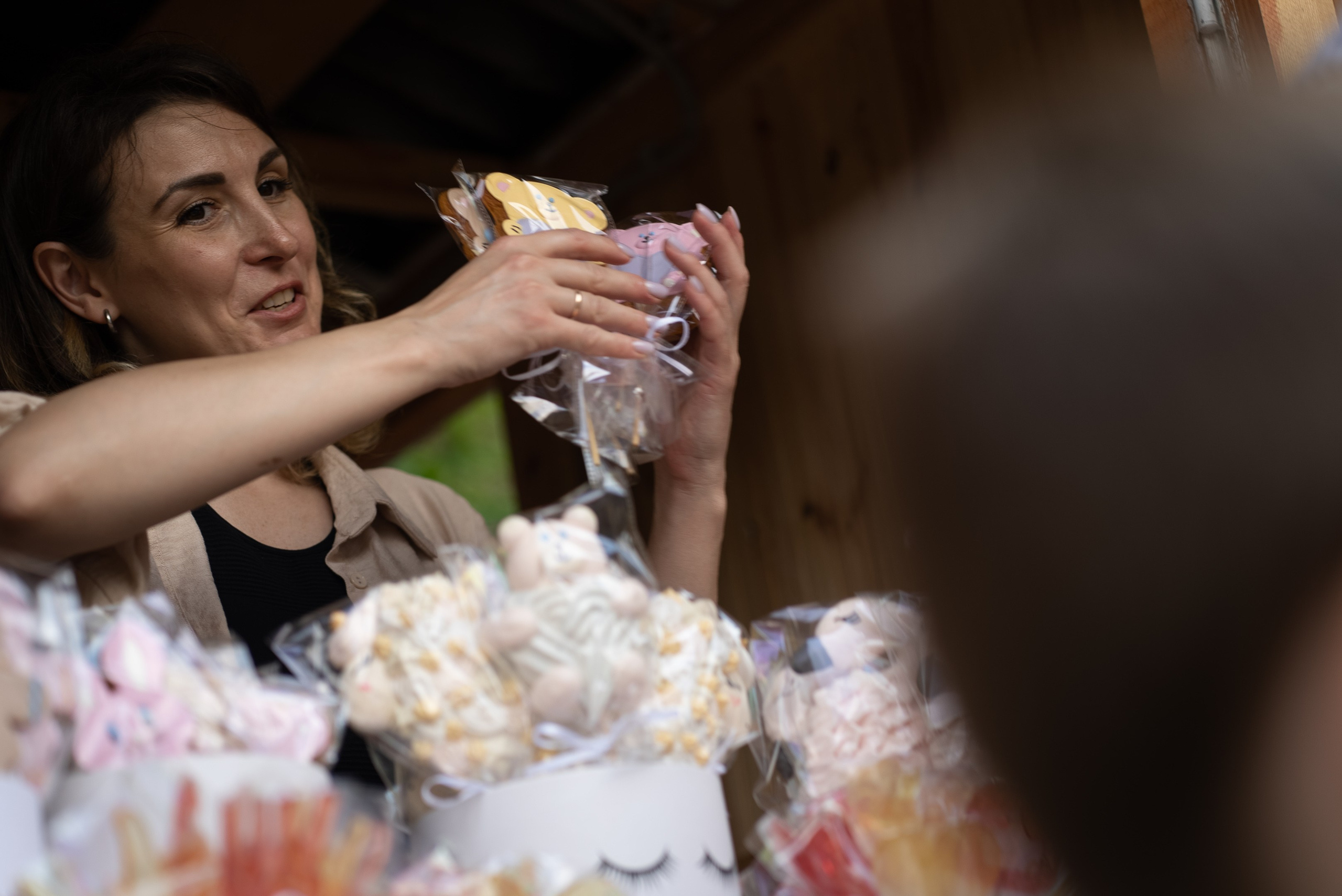 Видео для Брендов и Экспертов