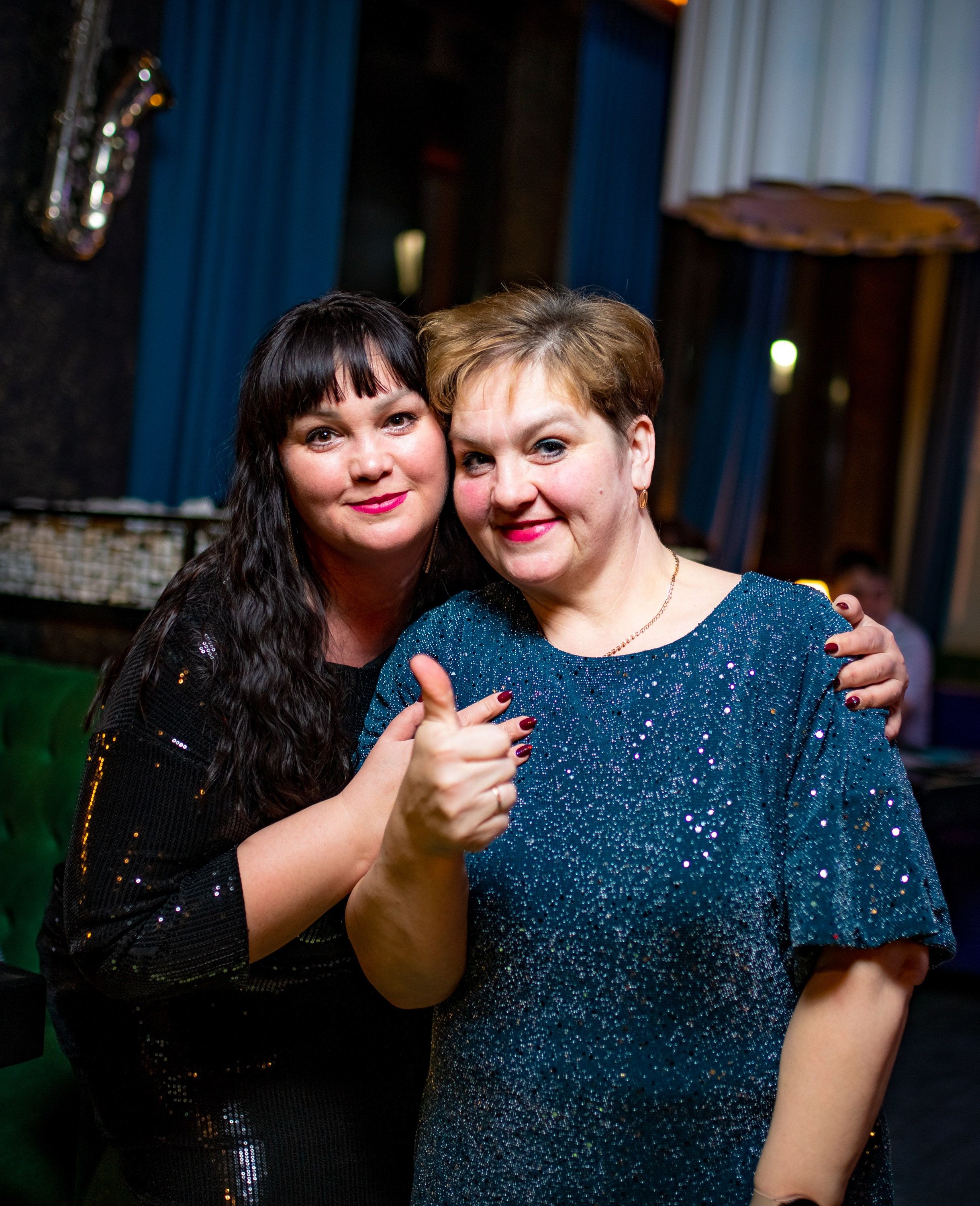 Пели ели на качели. ProfotoNK