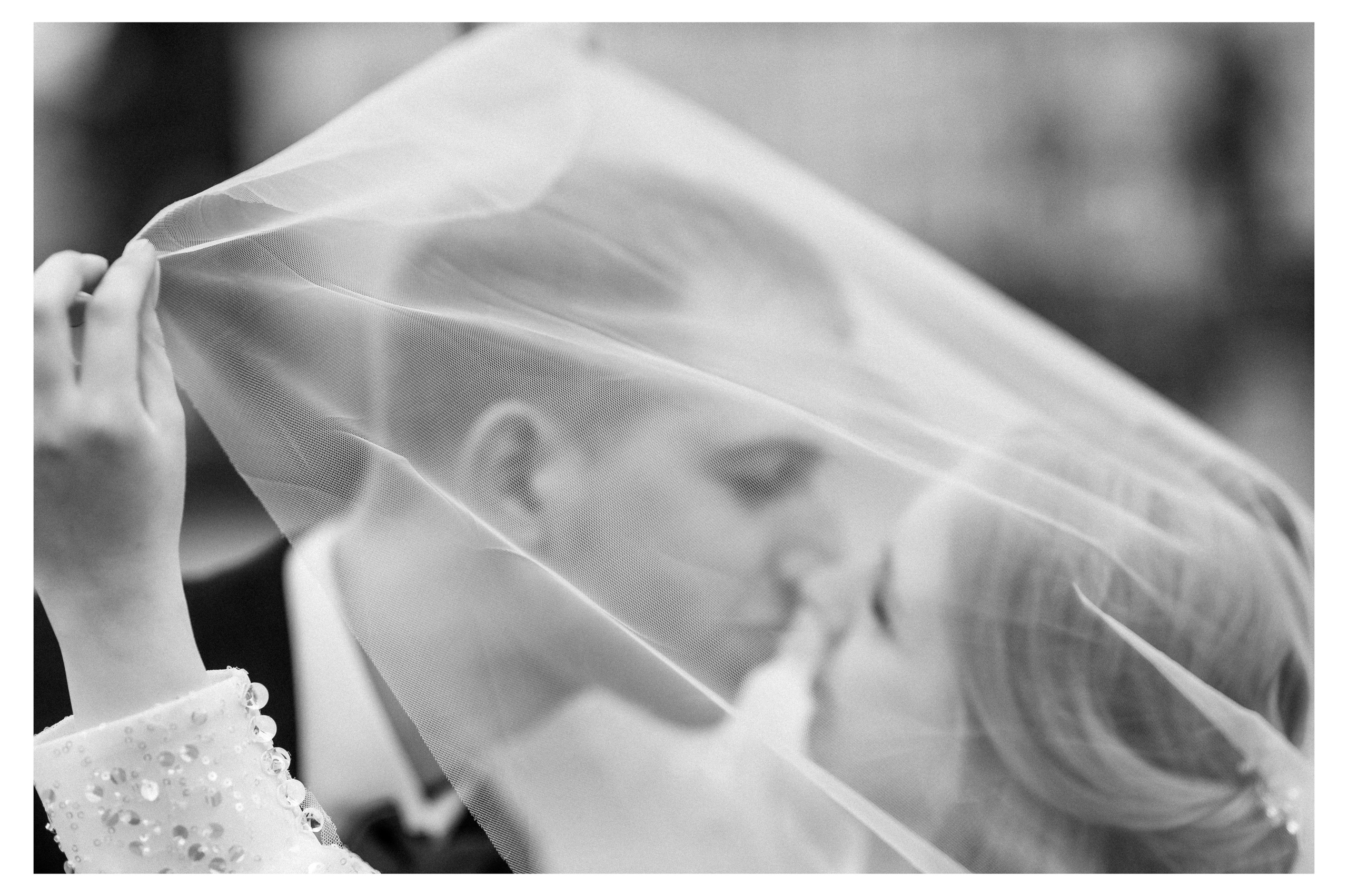 Яна и Дмитрий. ProfotoNK