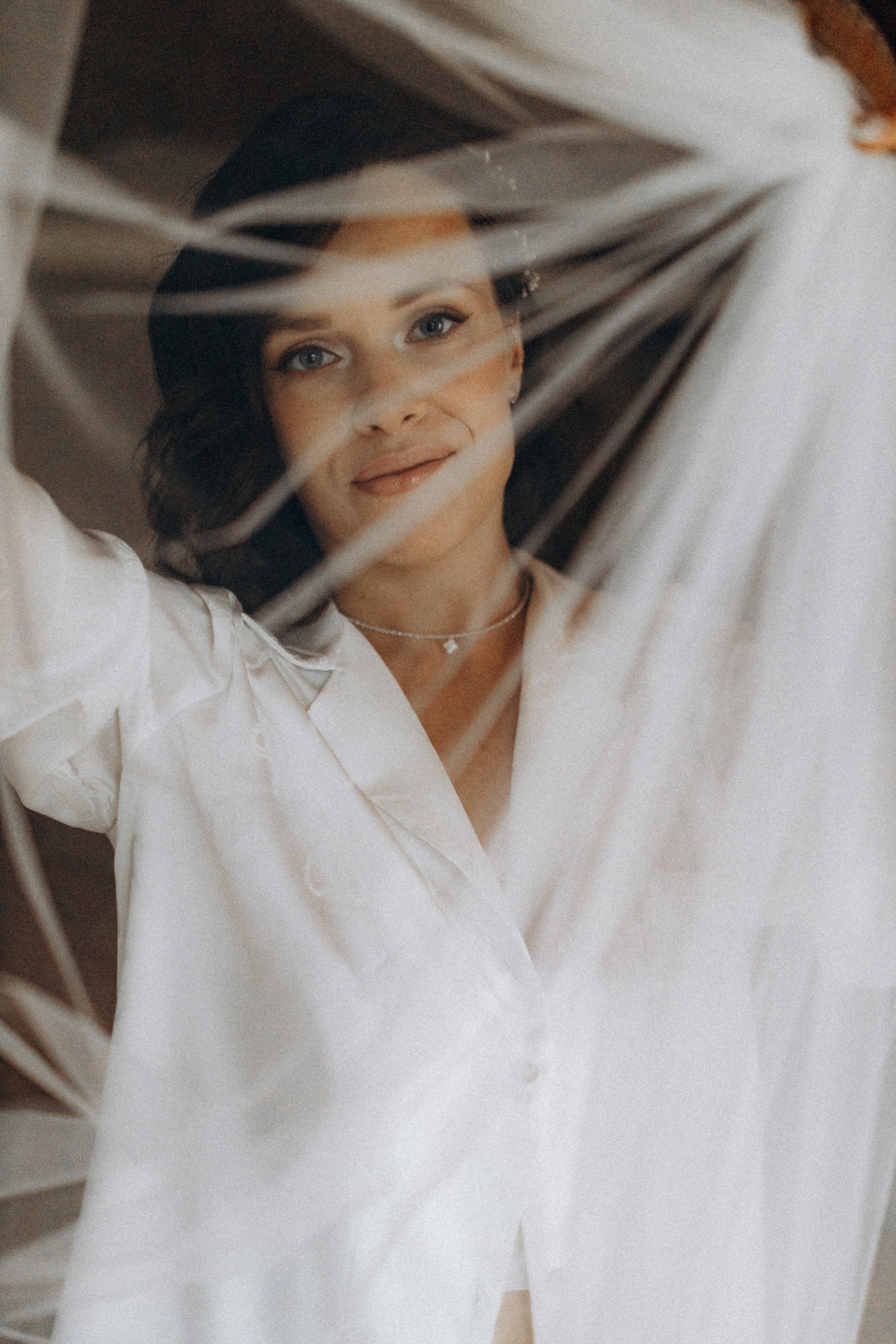 Света & Герман. Свадебная лавстори. Фотограф НОГИНСК, Москва, Анастасия Белая