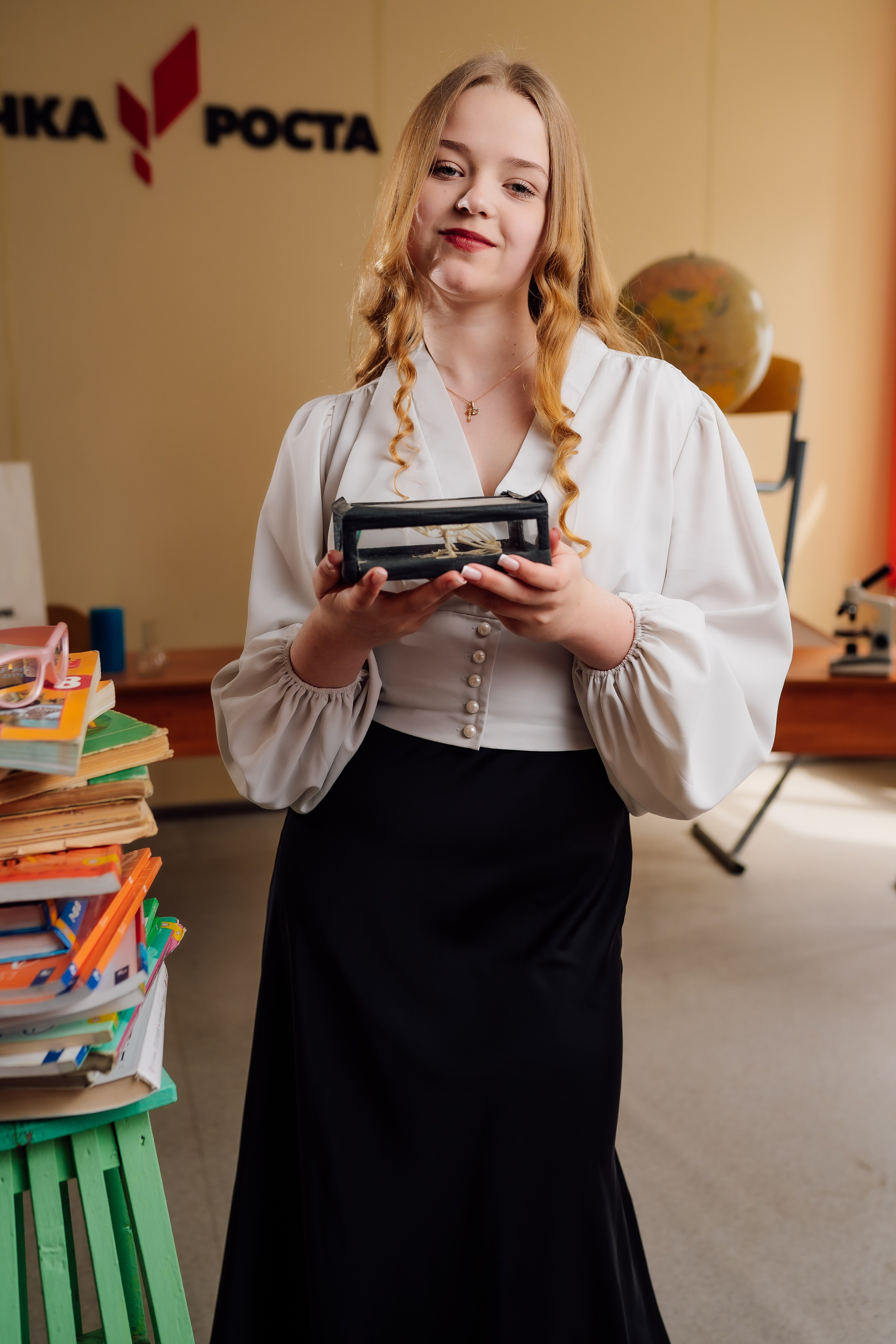 Октябрьский 8 класс. Фотограф Торопец Кристина Абрамова Kanwellia photography