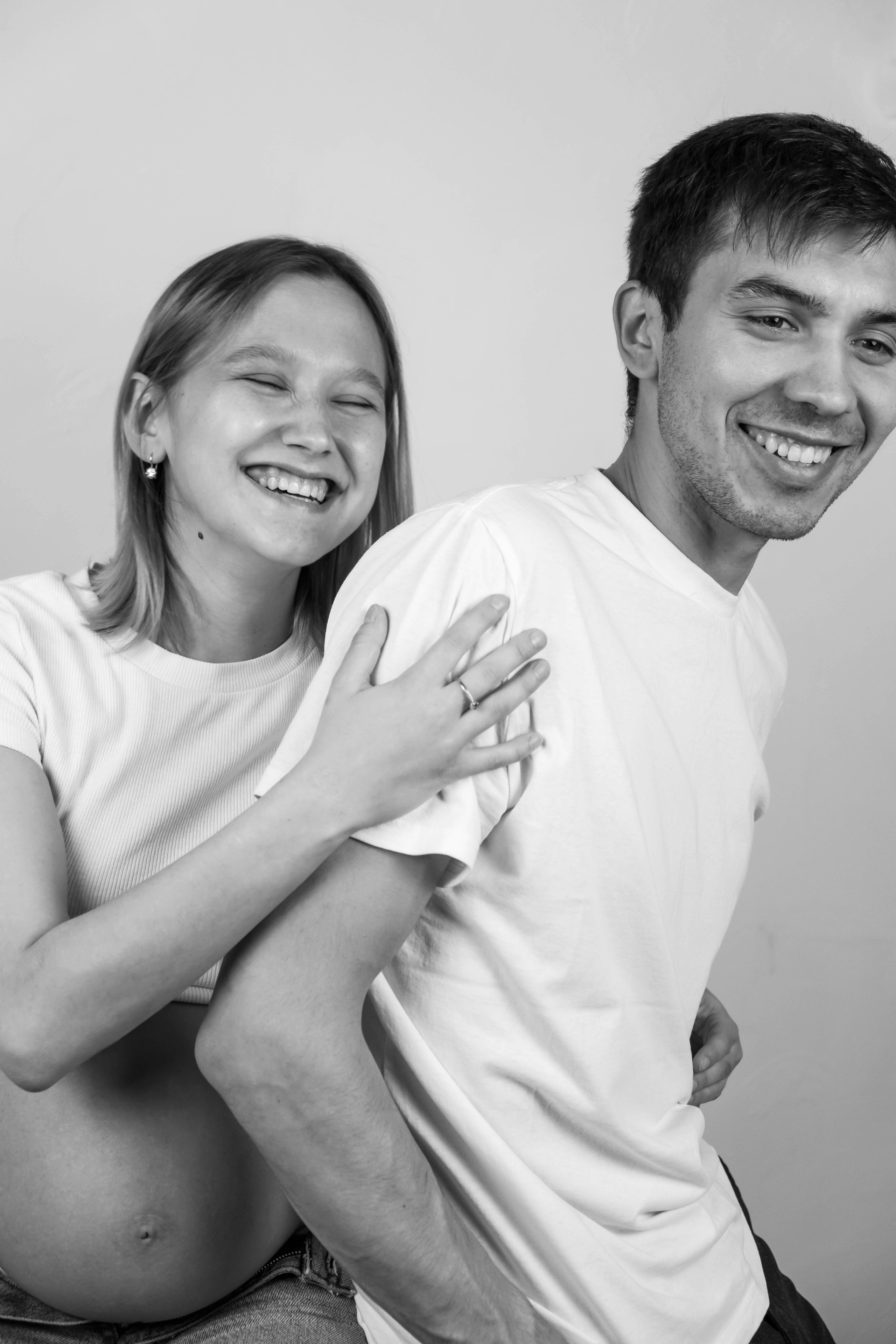 Ильдар&Гульназира. Свадебный и портретный фотограф Казань | Белебей