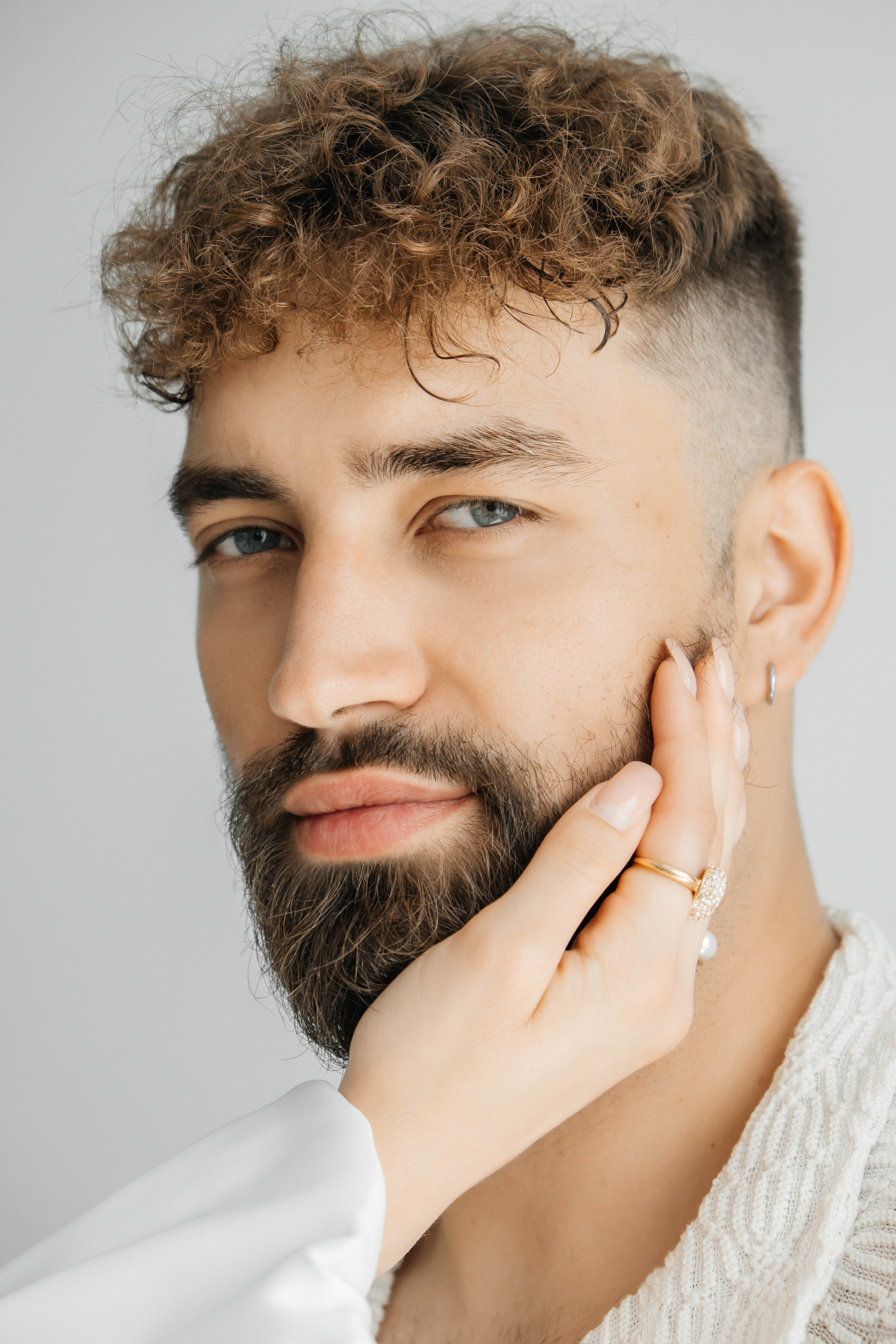 Никита&Полина. Свадебный и портретный фотограф Казань | Белебей