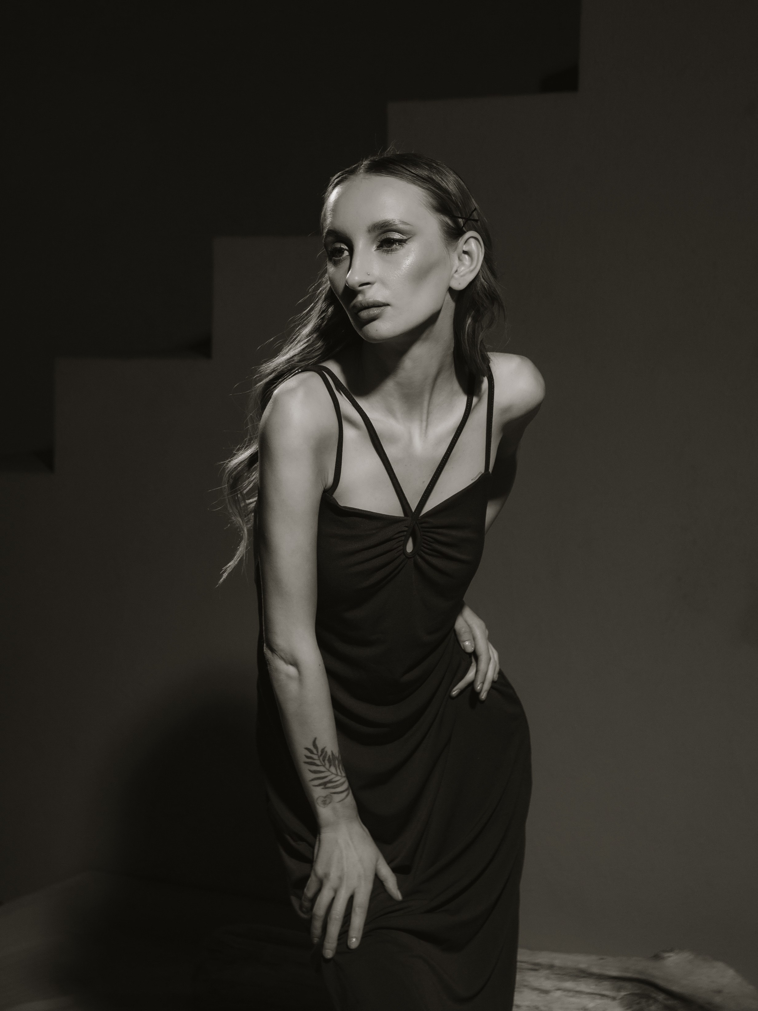 Анастасия. Фотограф во Владивостоке Парамонова Елена